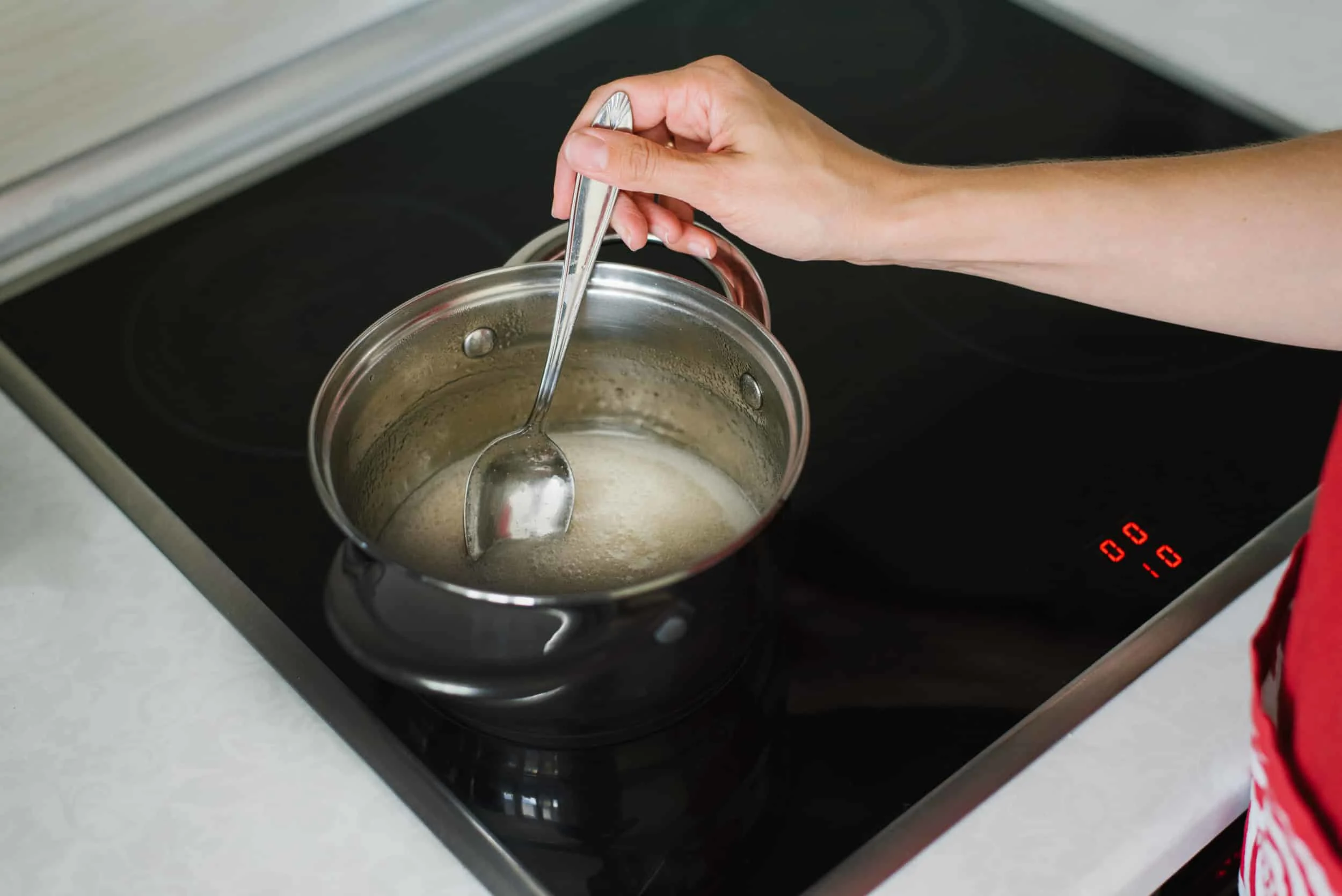 Warming-Breast-Milk2