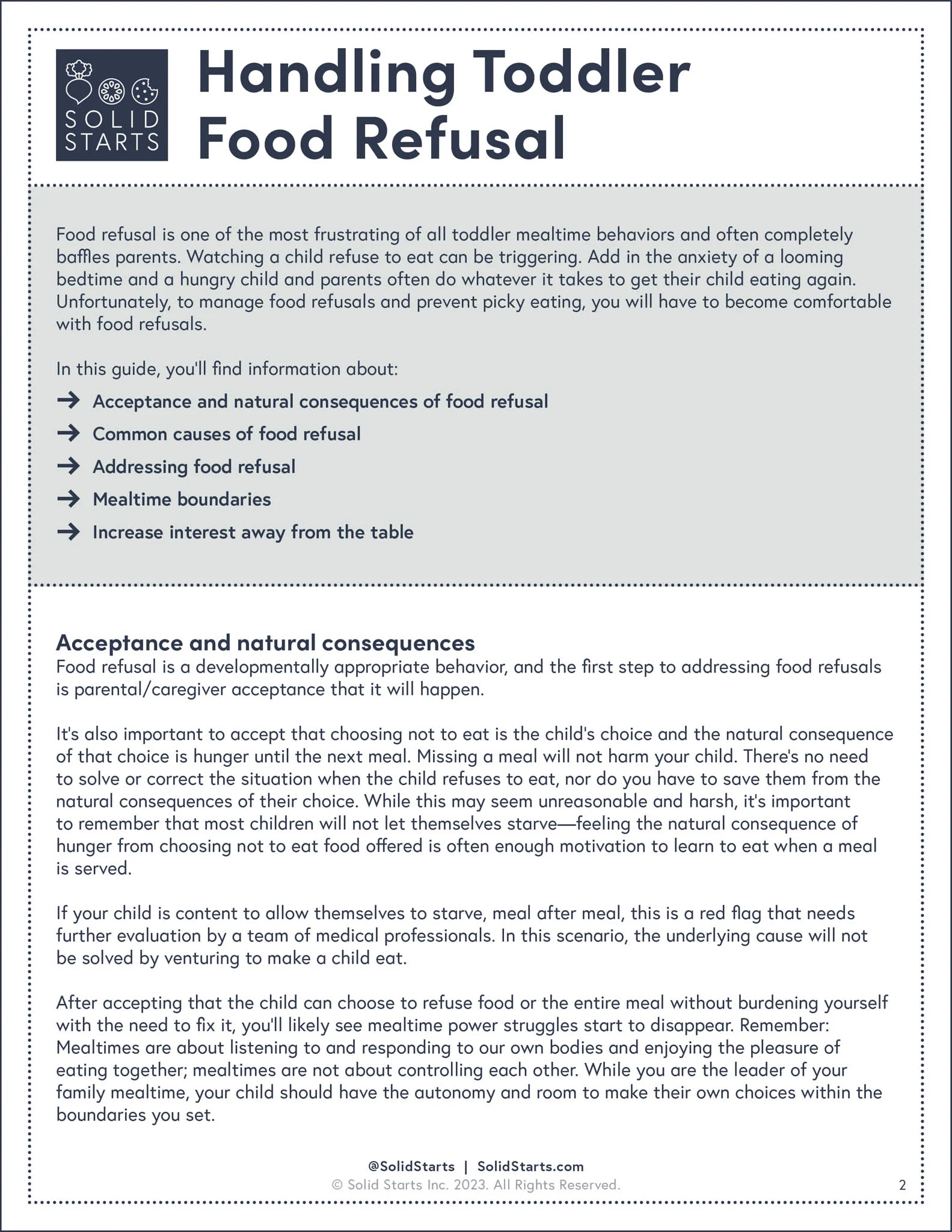 Handling Toddler Food Refusal_preview 1