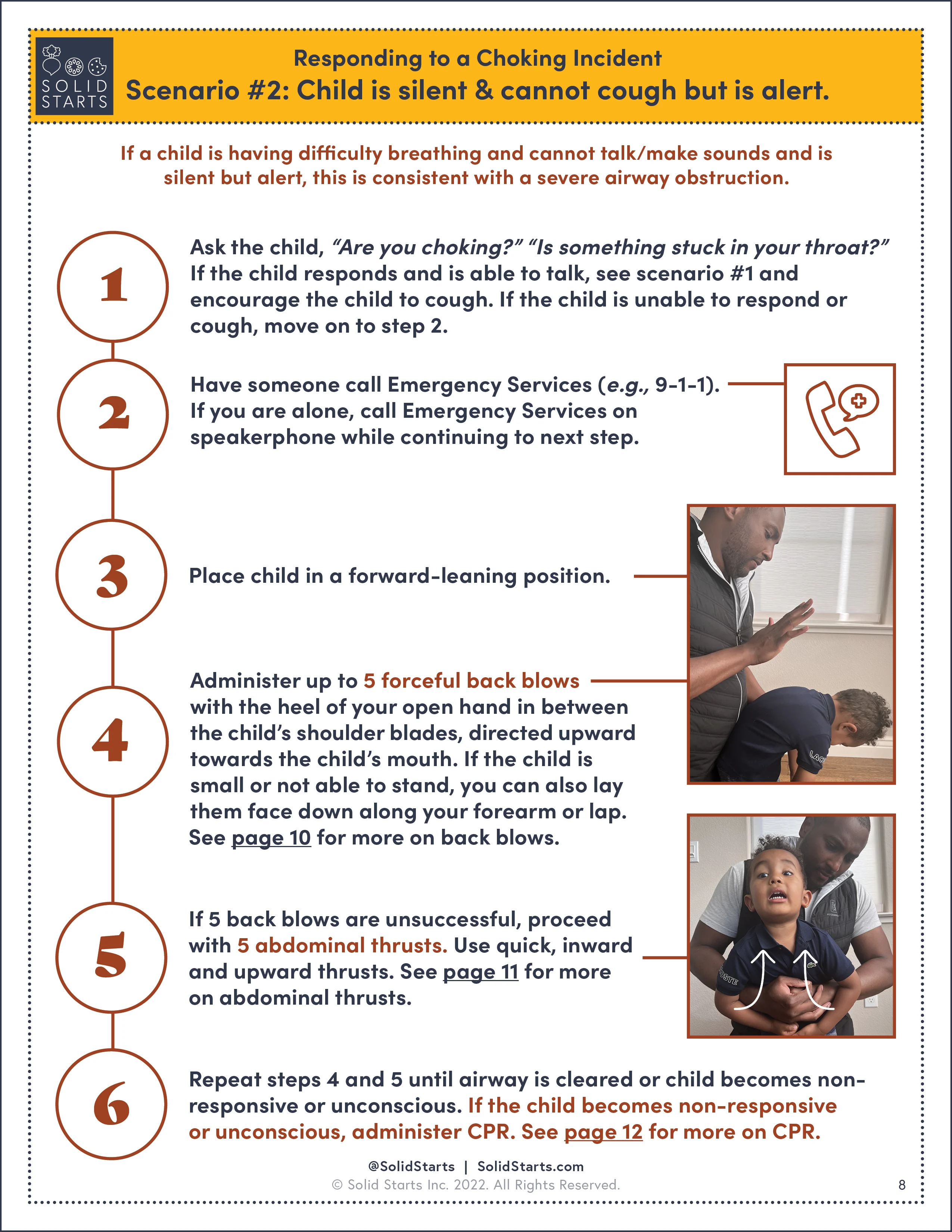 Toddler Rescue_preview 1