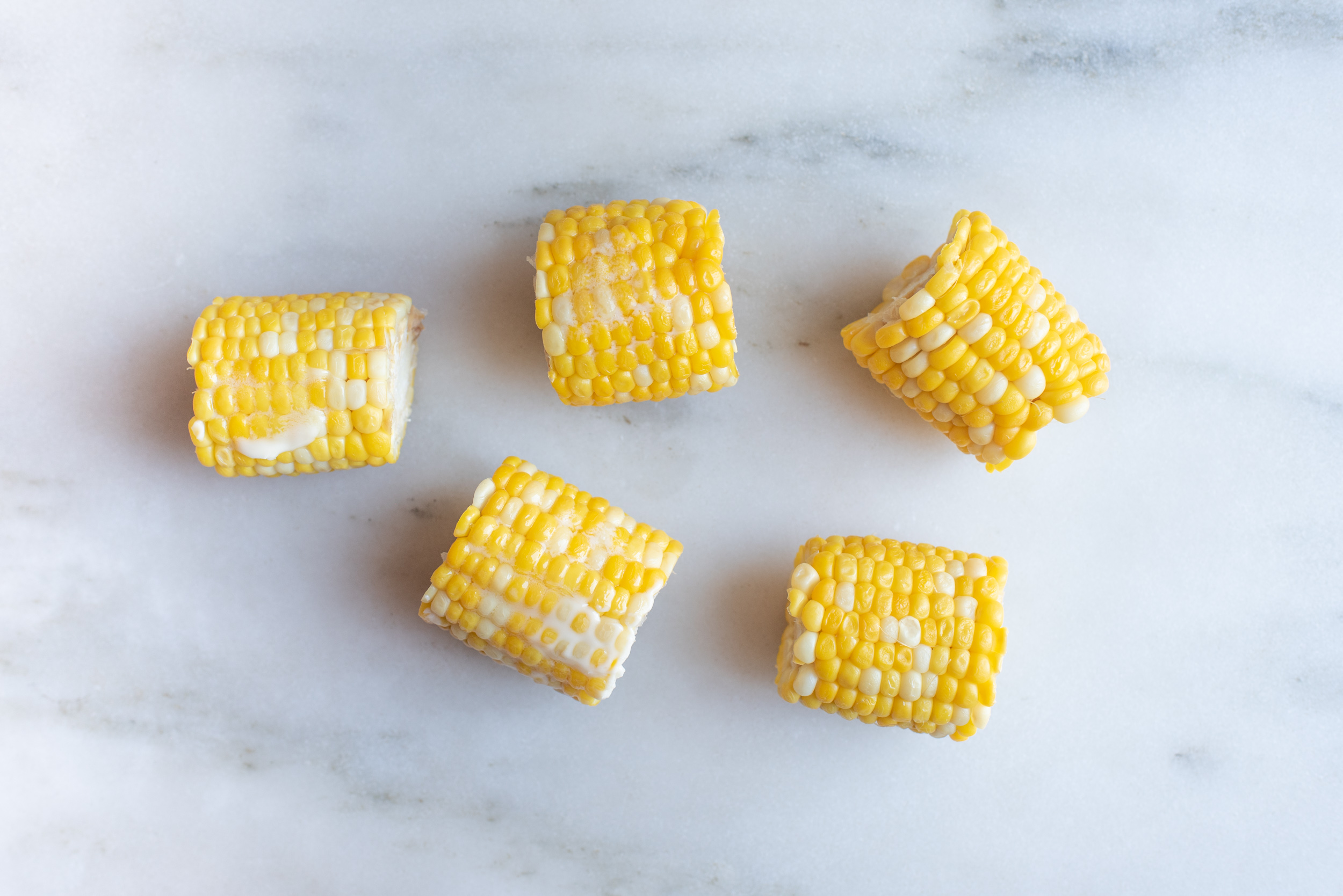 Corn for Babies - Can Babies Eat Corn? First Foods for Baby - Solid Starts