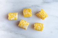 Can Babies Eat Corn First Foods For Baby Solid Starts