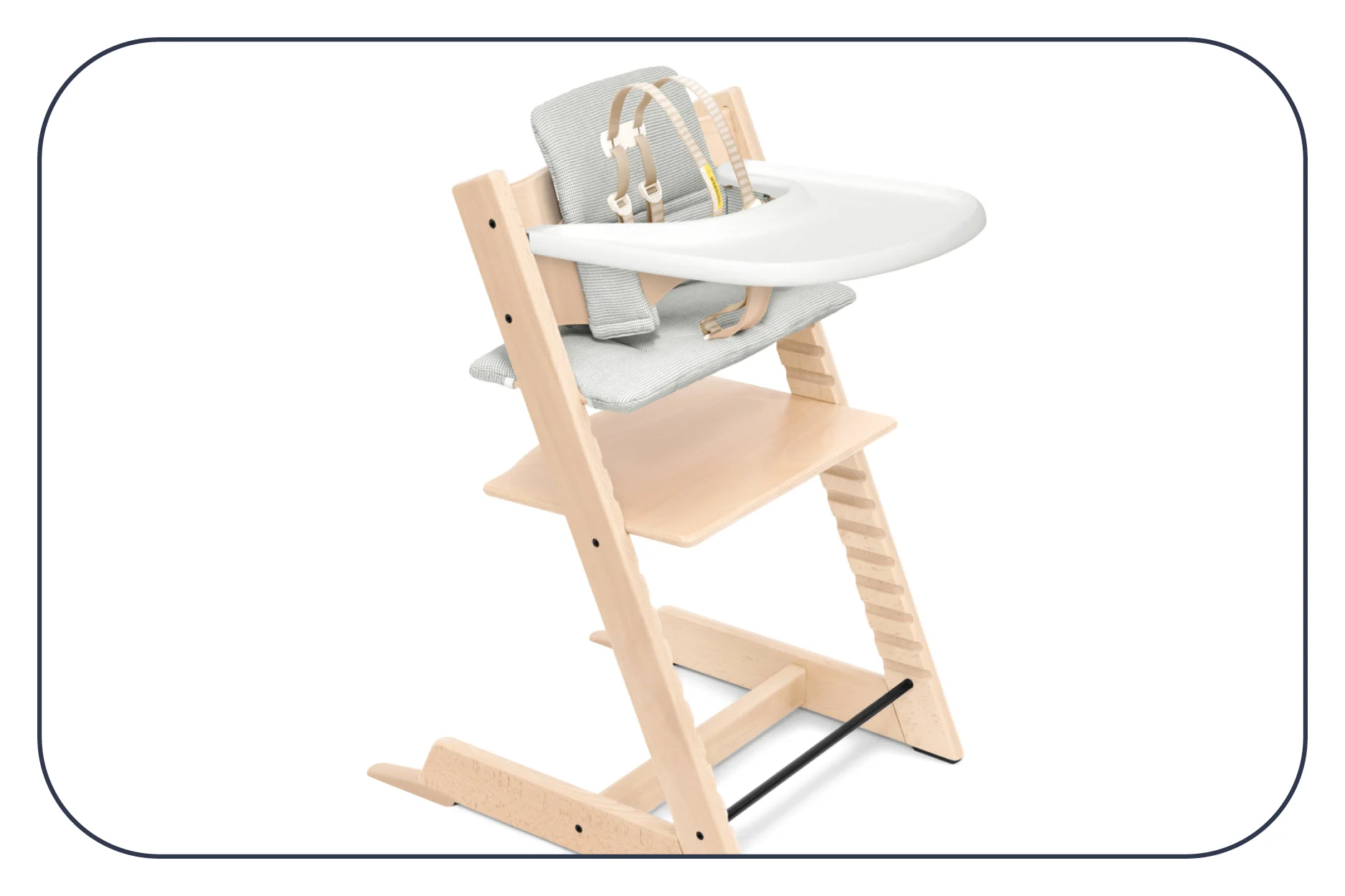 Stokke Tripp Trapp