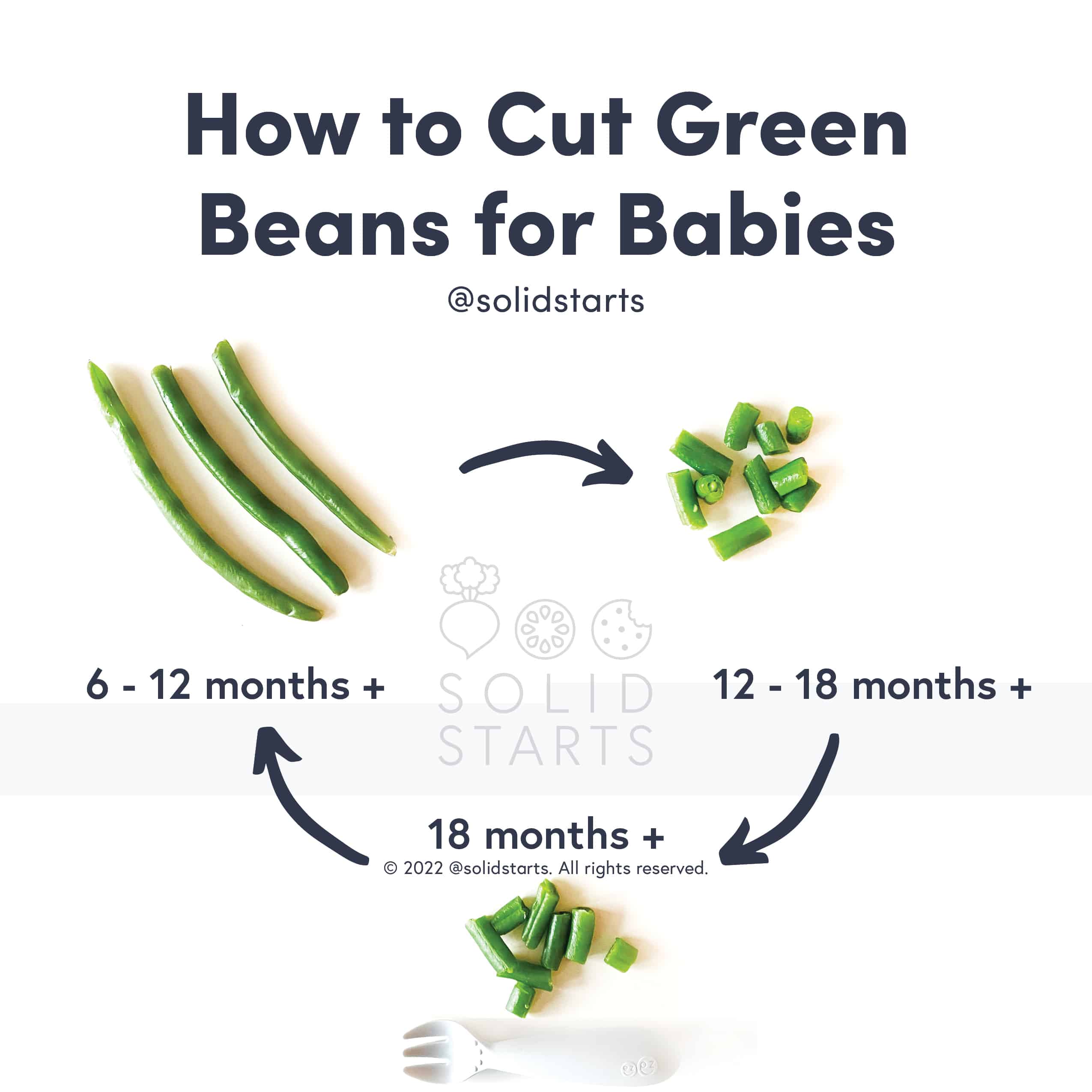 green-beans-for-babies-can-babies-eat-green-beans-first-foods