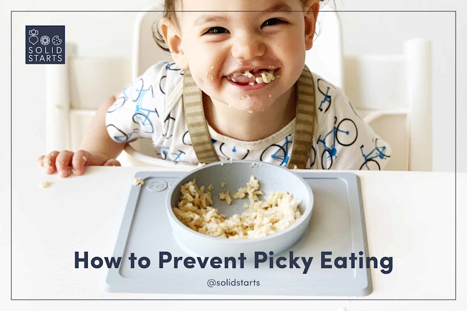 how-to-prevent-picky-eating-solid-starts