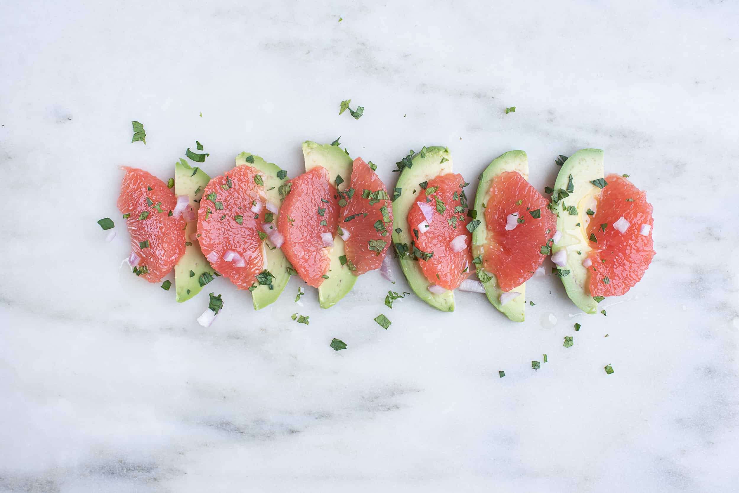 Grapefruit for Babies First Foods for Baby Solid Starts