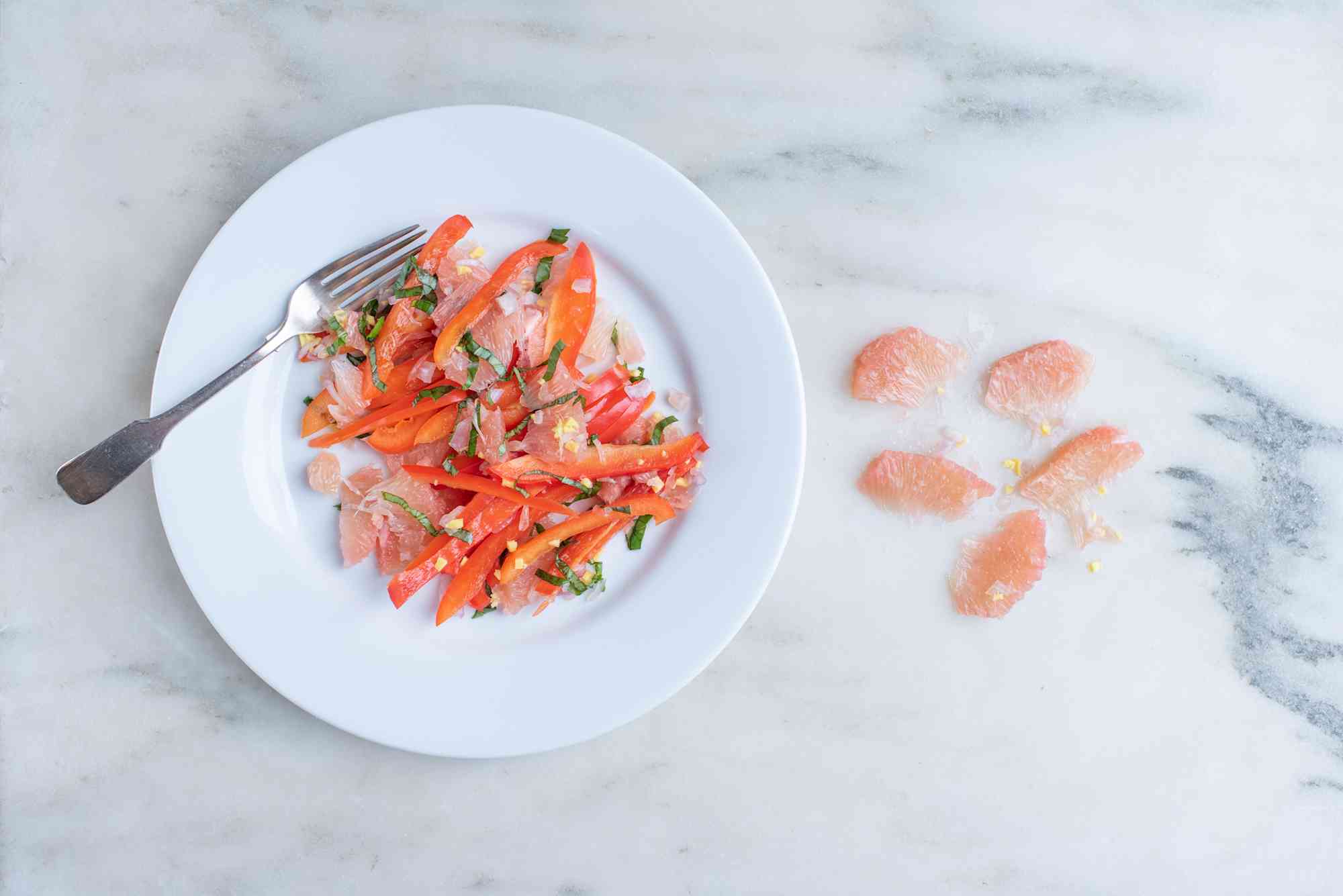 Solid Starts When Can Babies Eat Pomelo Pomelo for Babies First