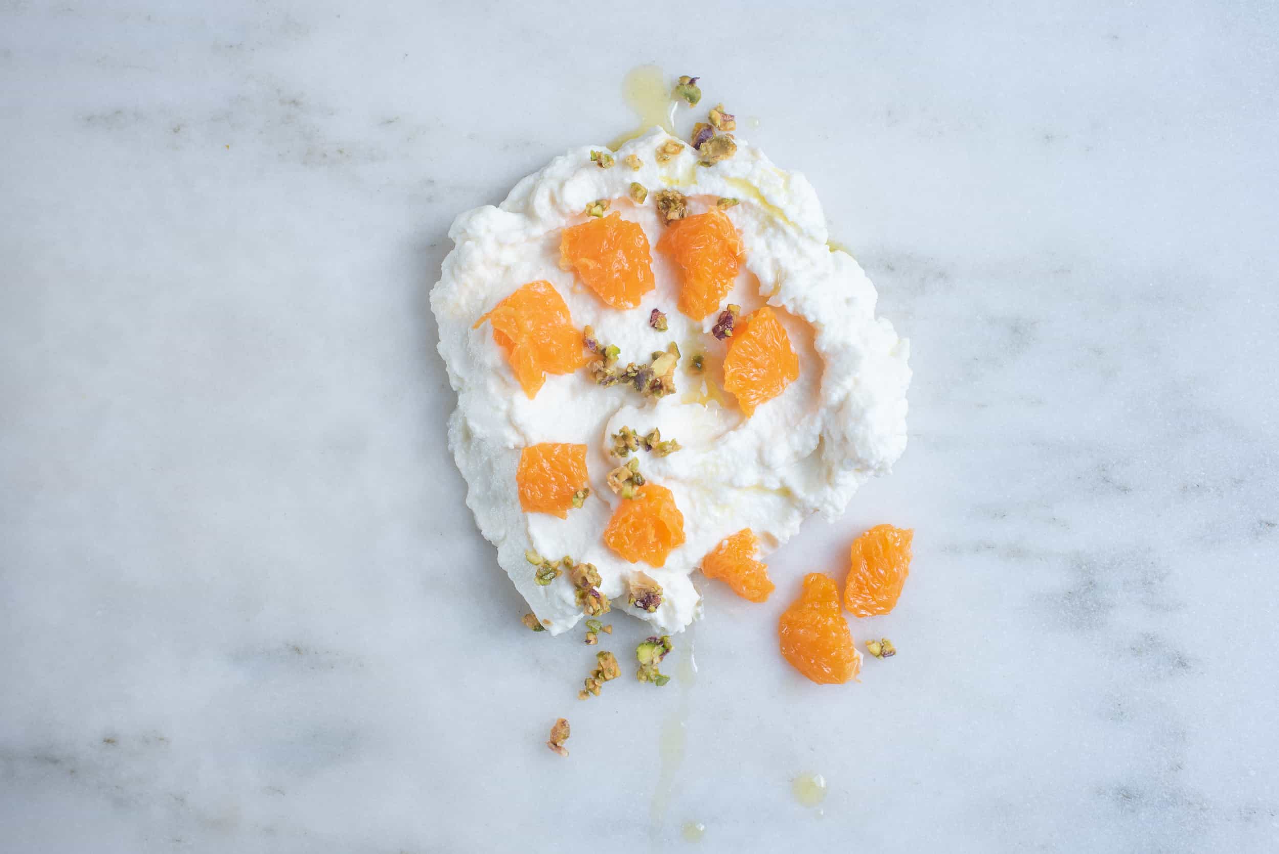 Clementine for Babies Can Babies Eat Clementine? Solid Starts