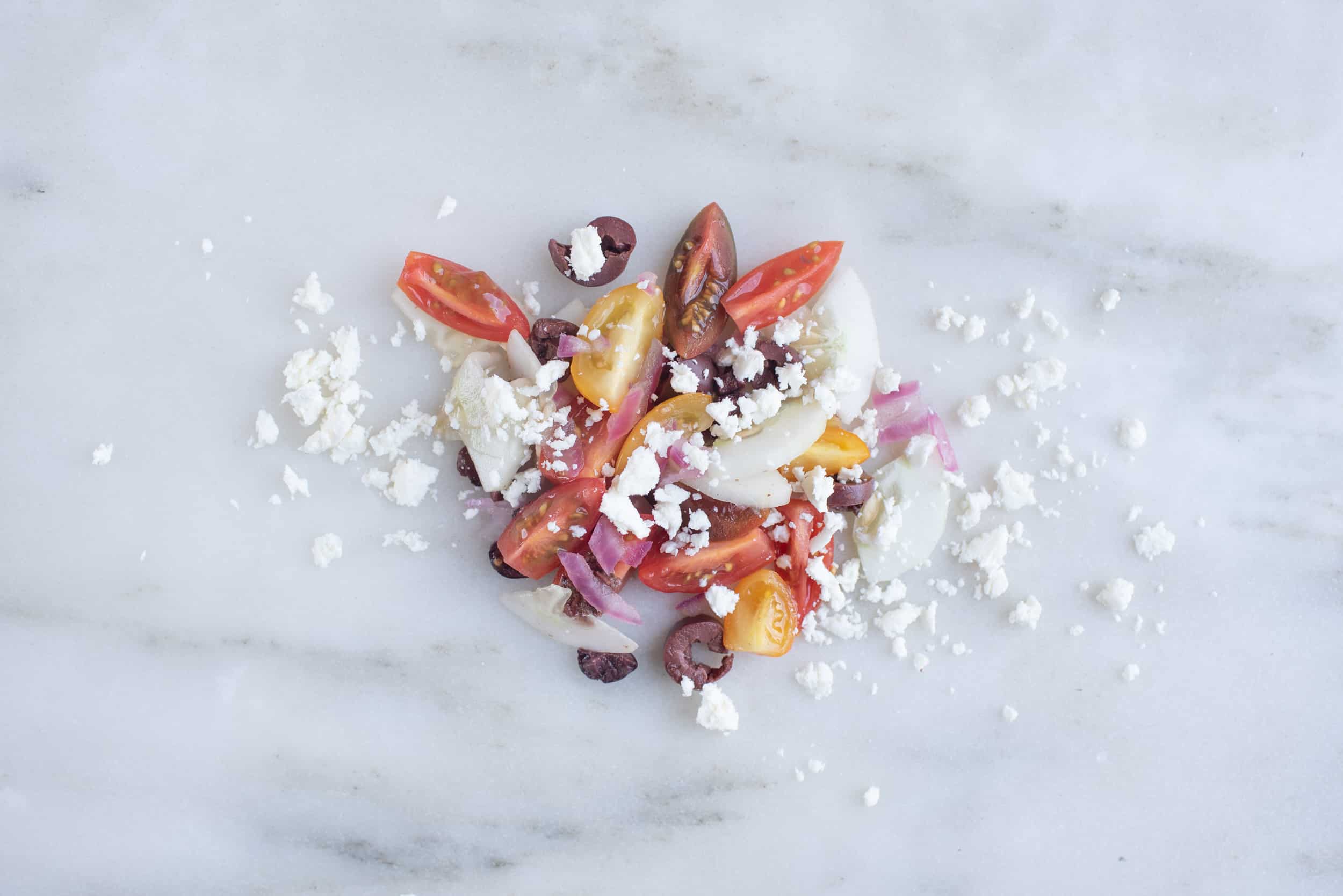 Feta Cheese for Babies What You Need to Know Solid Starts