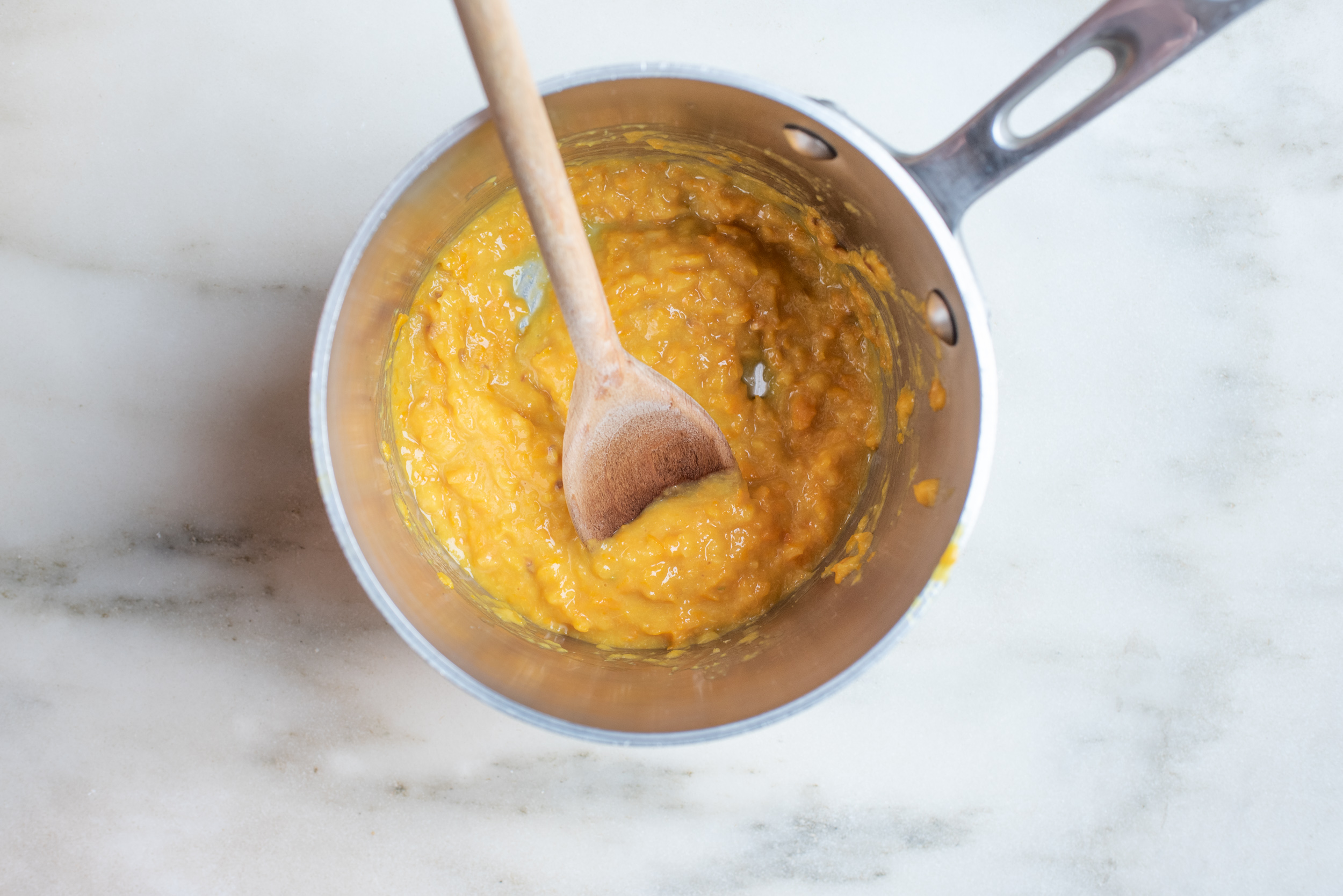 Kumquat for Babies First Foods for Baby Solid Starts