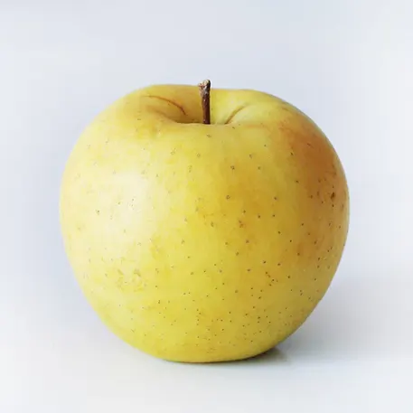 50 Fantastic - Apple