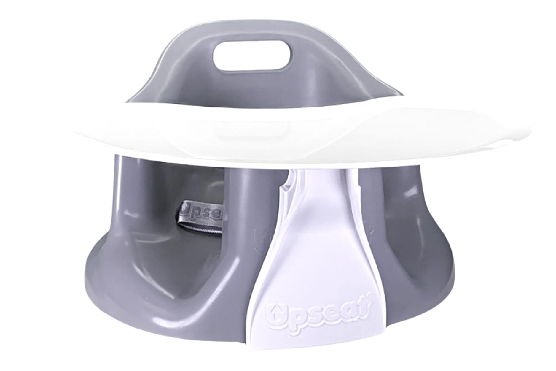 Upseat Infant Booster