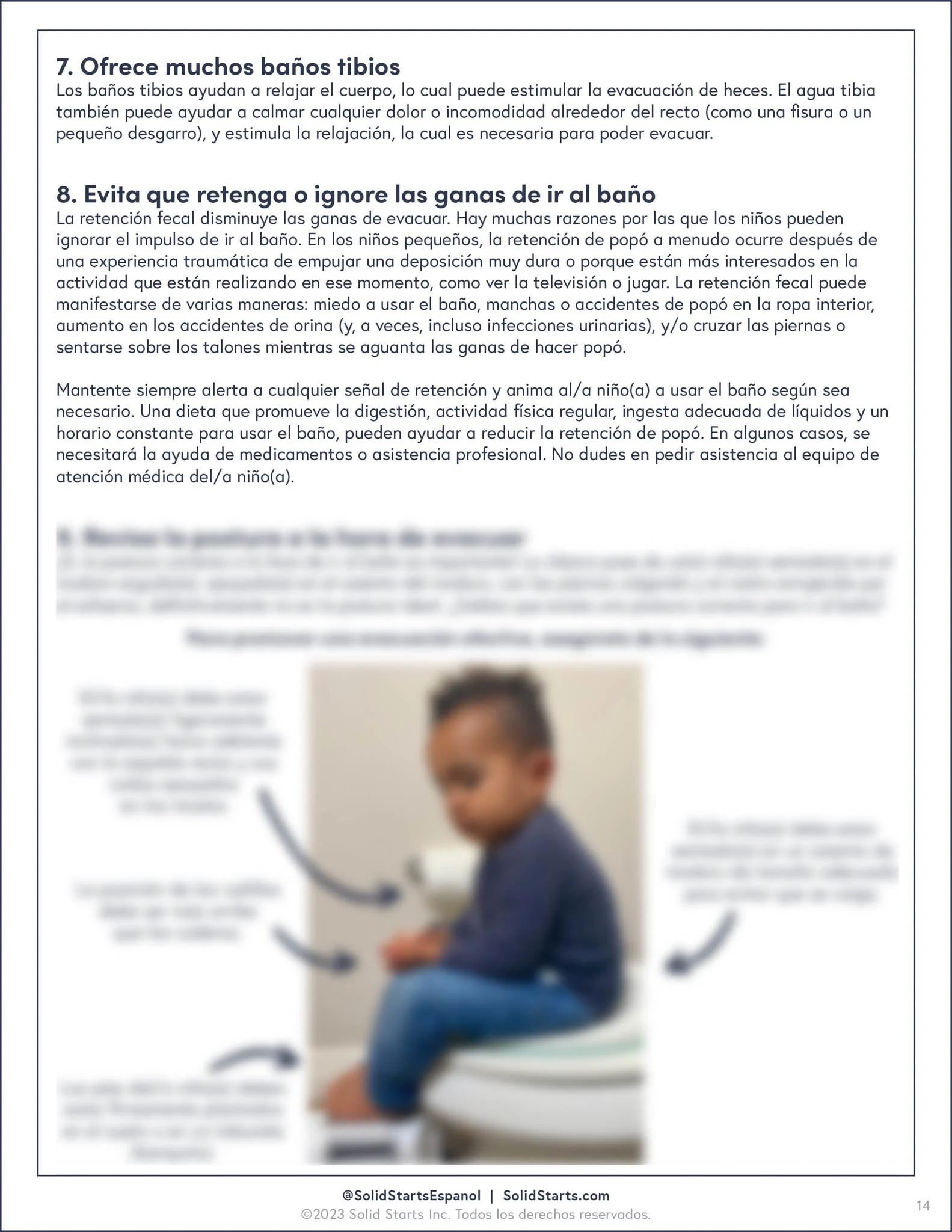 10 Ways to Relieve Constipation in Picky Eaters_web preview 3
