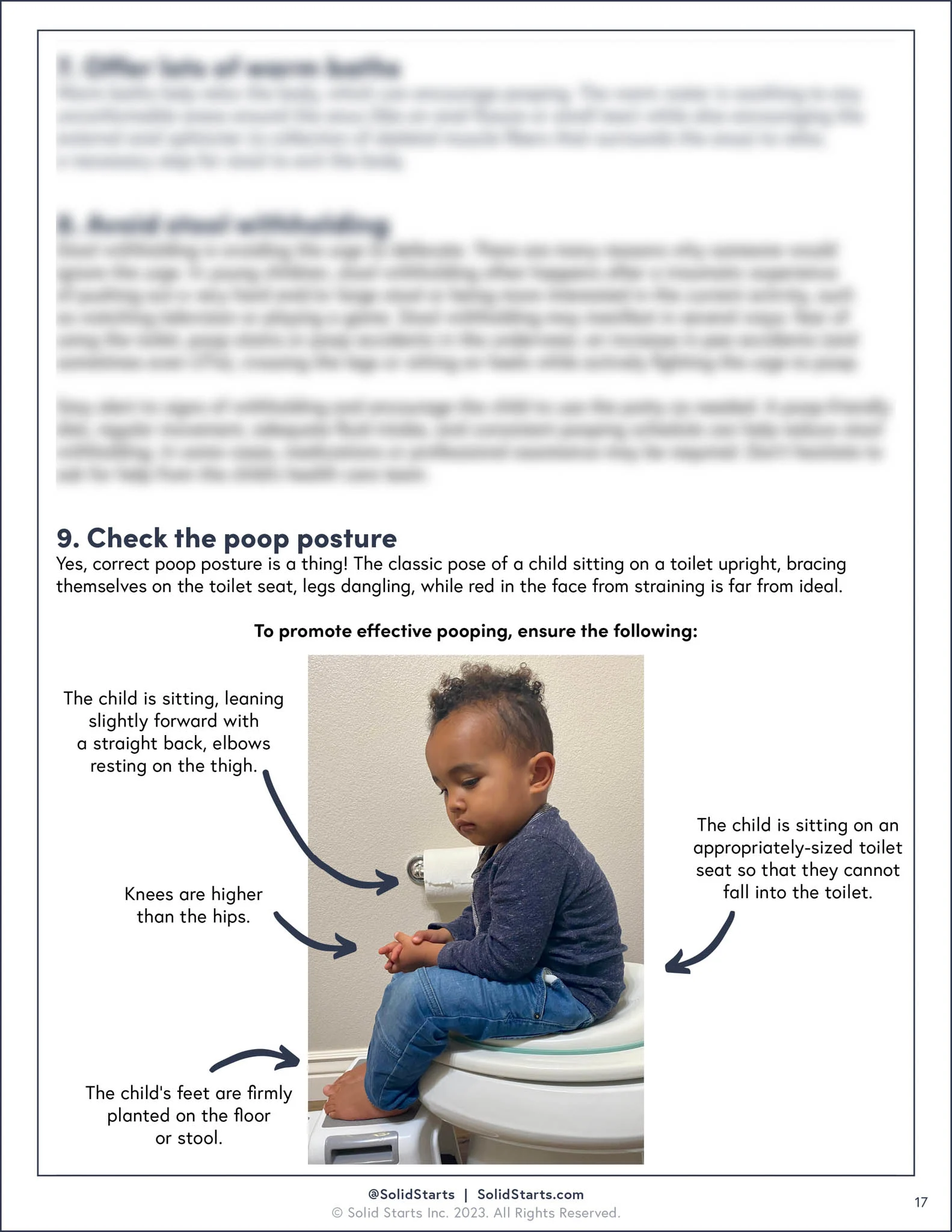 10 Ways to Relieve Constipation in Picky Eaters_web preview 3