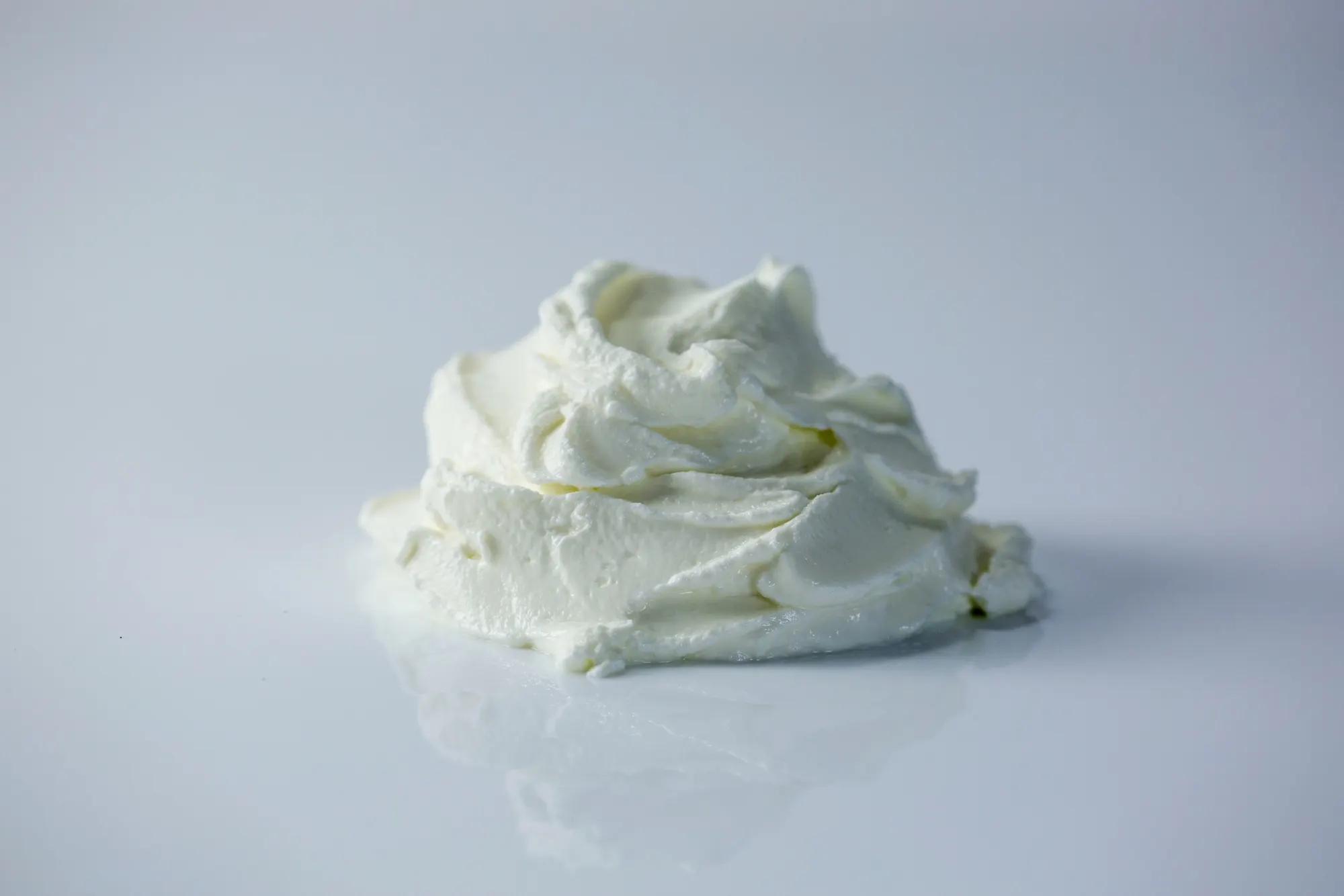 When Can Babies Eat Yogurt? - First Foods - Solid Starts