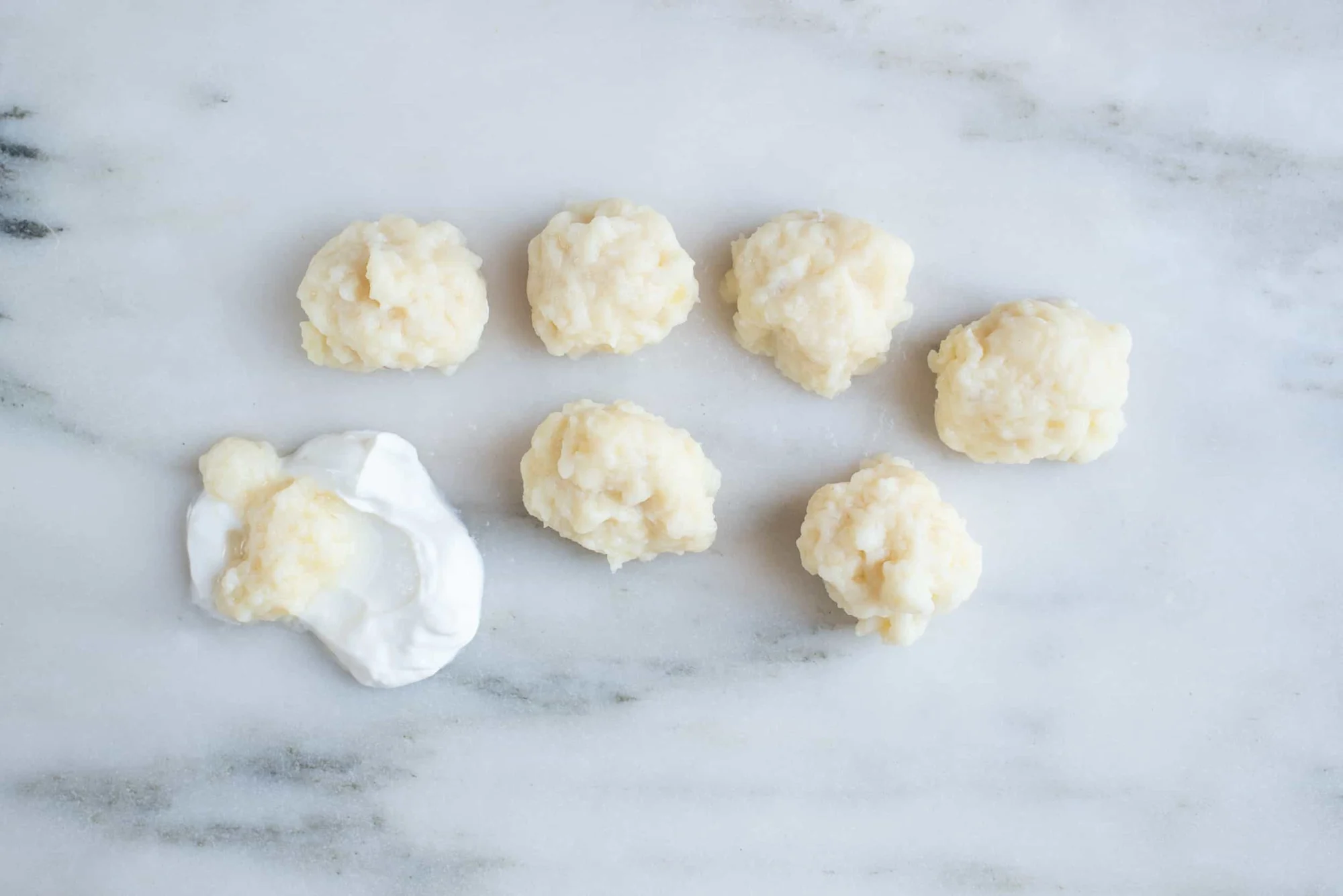 Sauerkraut for Babies First Foods for Baby Solid Starts