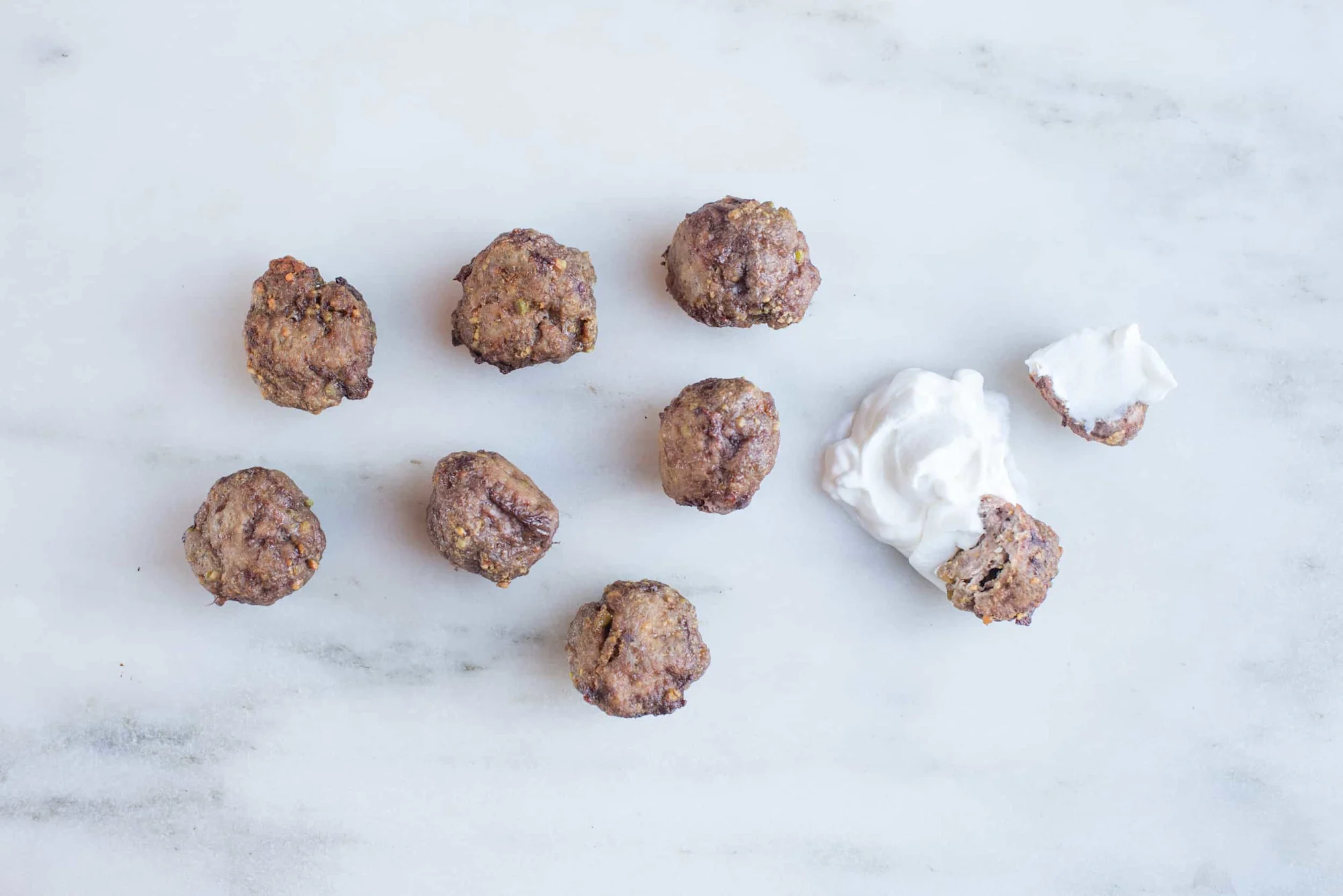 Pistachio for Babies First Foods for Baby Solid Starts