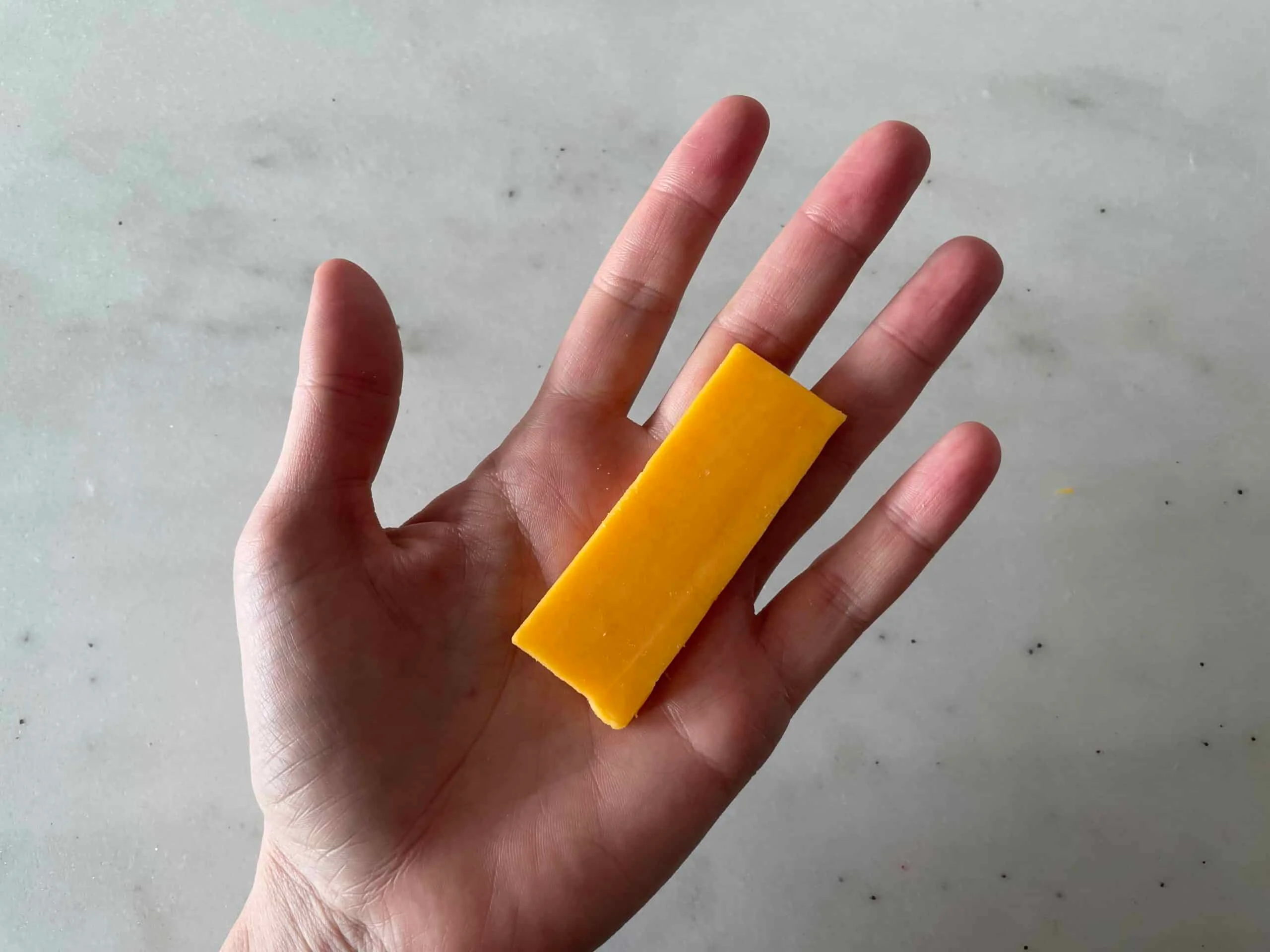 cheese for babies 6 months solid starts