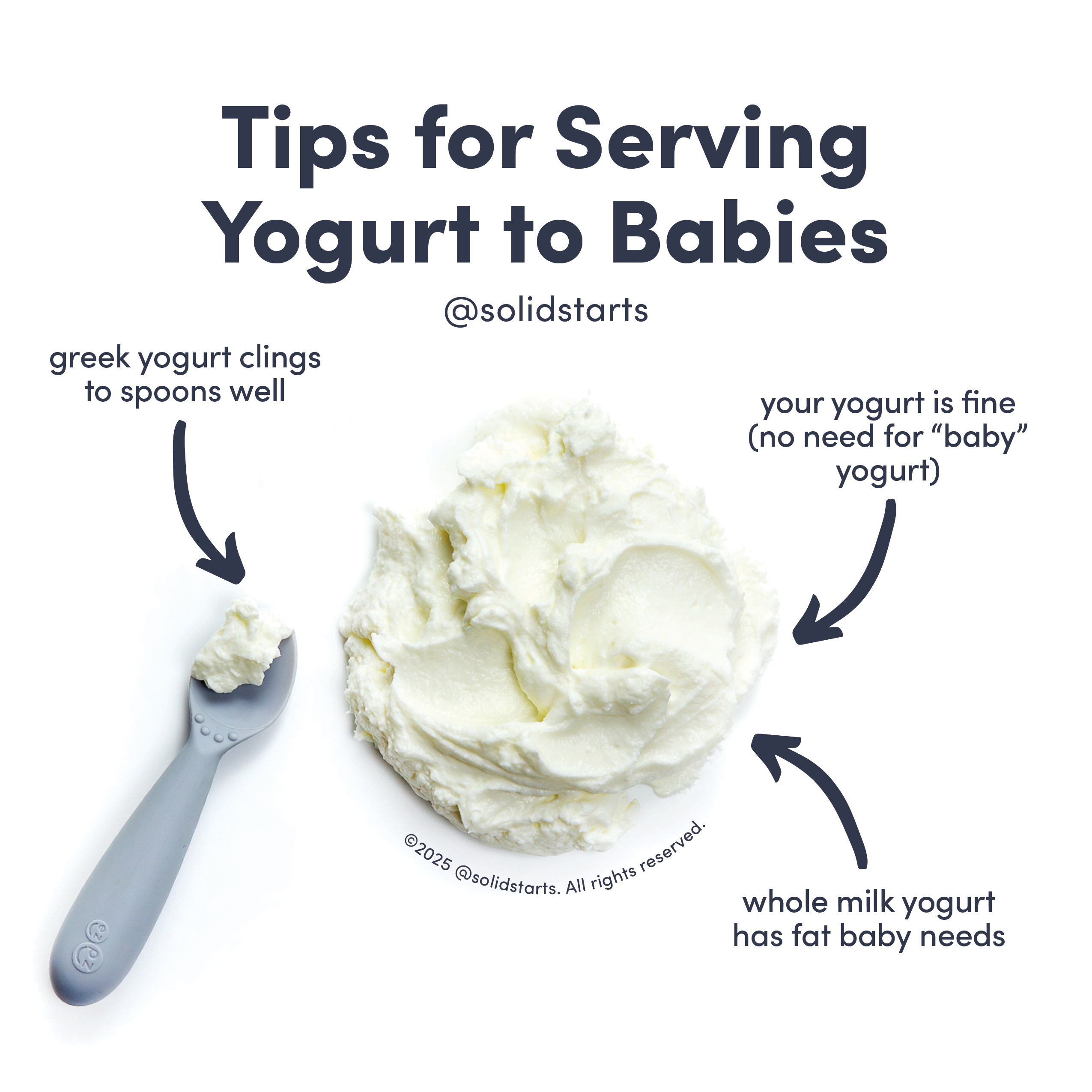 Buy infant yogurt Discount