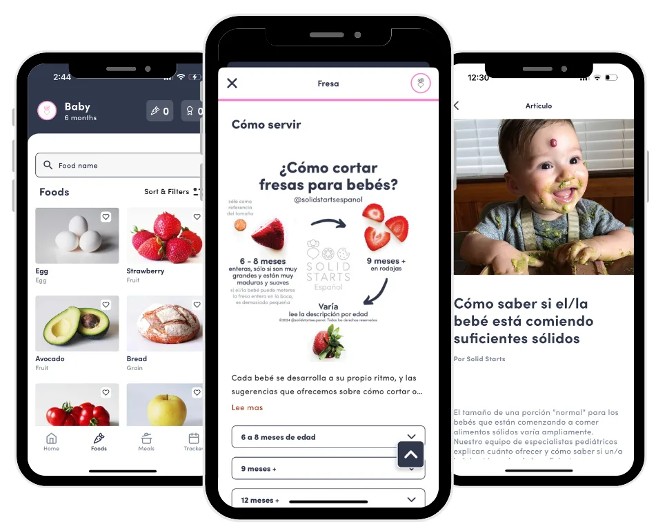 App Promo Image 