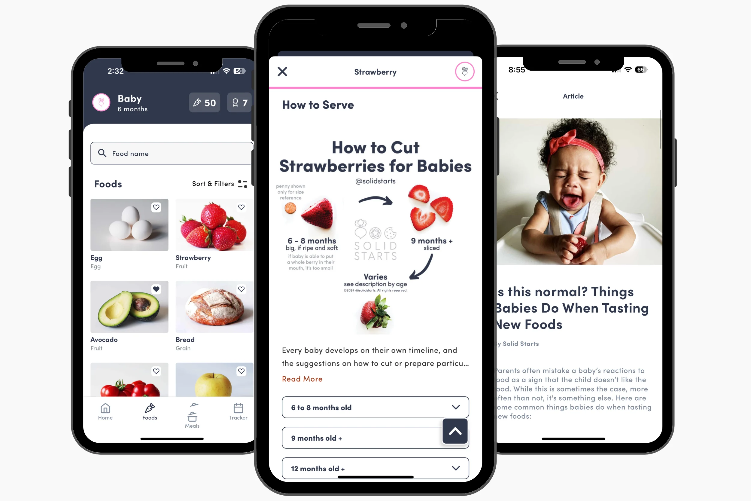 App Promo Image