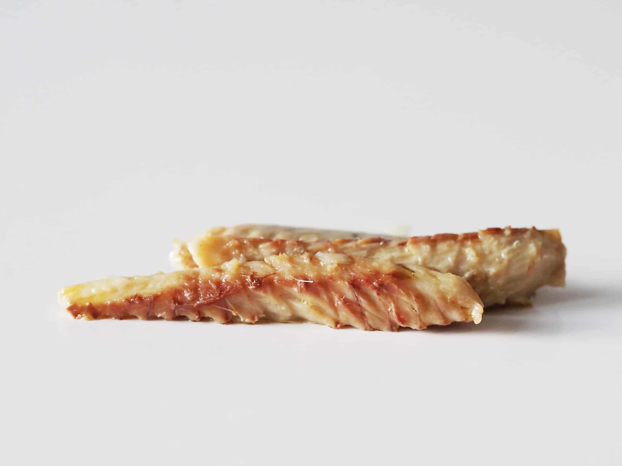 Mackerel for Babies First Foods for Baby Solid Starts