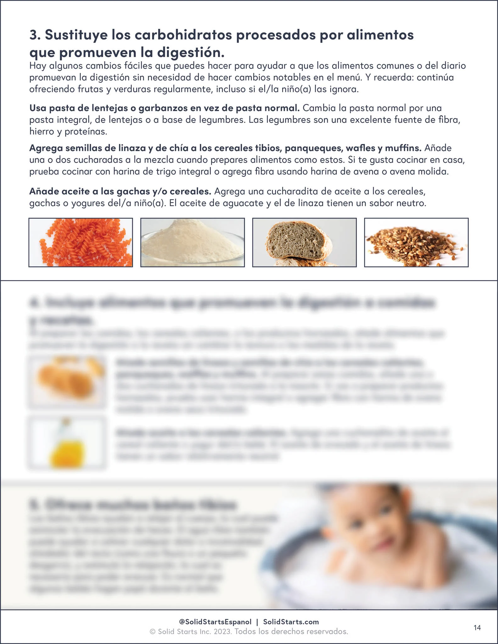 How to Relieve Constipation in Infants_preview 2