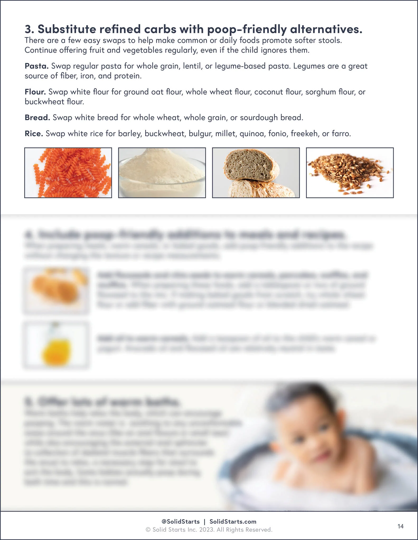 How to Relieve Constipation in Infants_preview 2