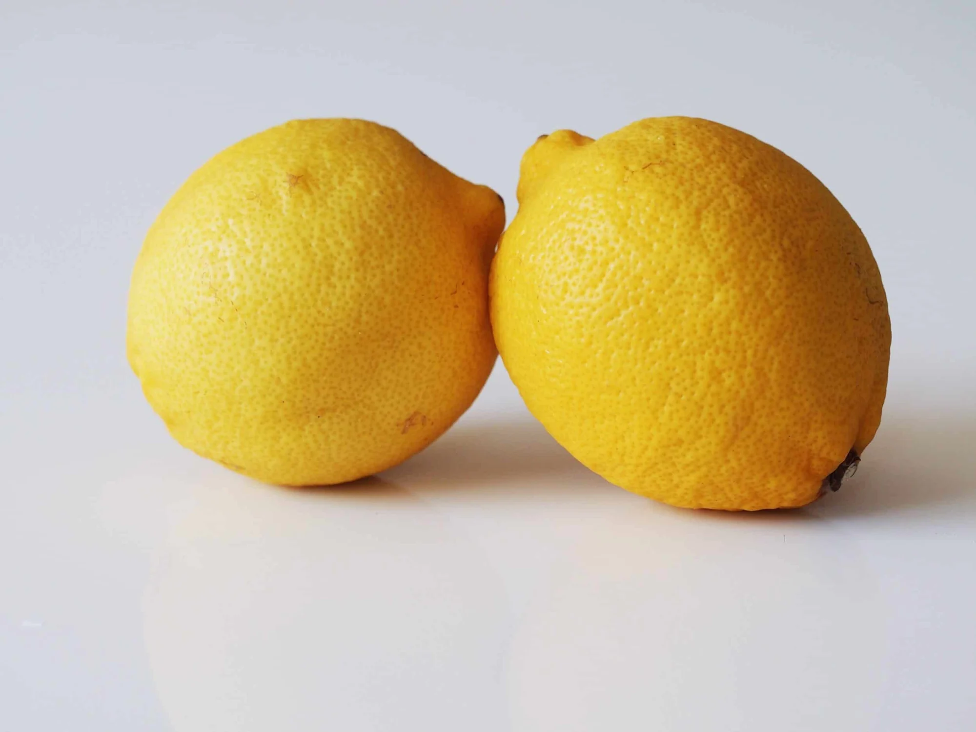 Lemon for Babies - Can Babies Eat Lemon? - Solid Starts
