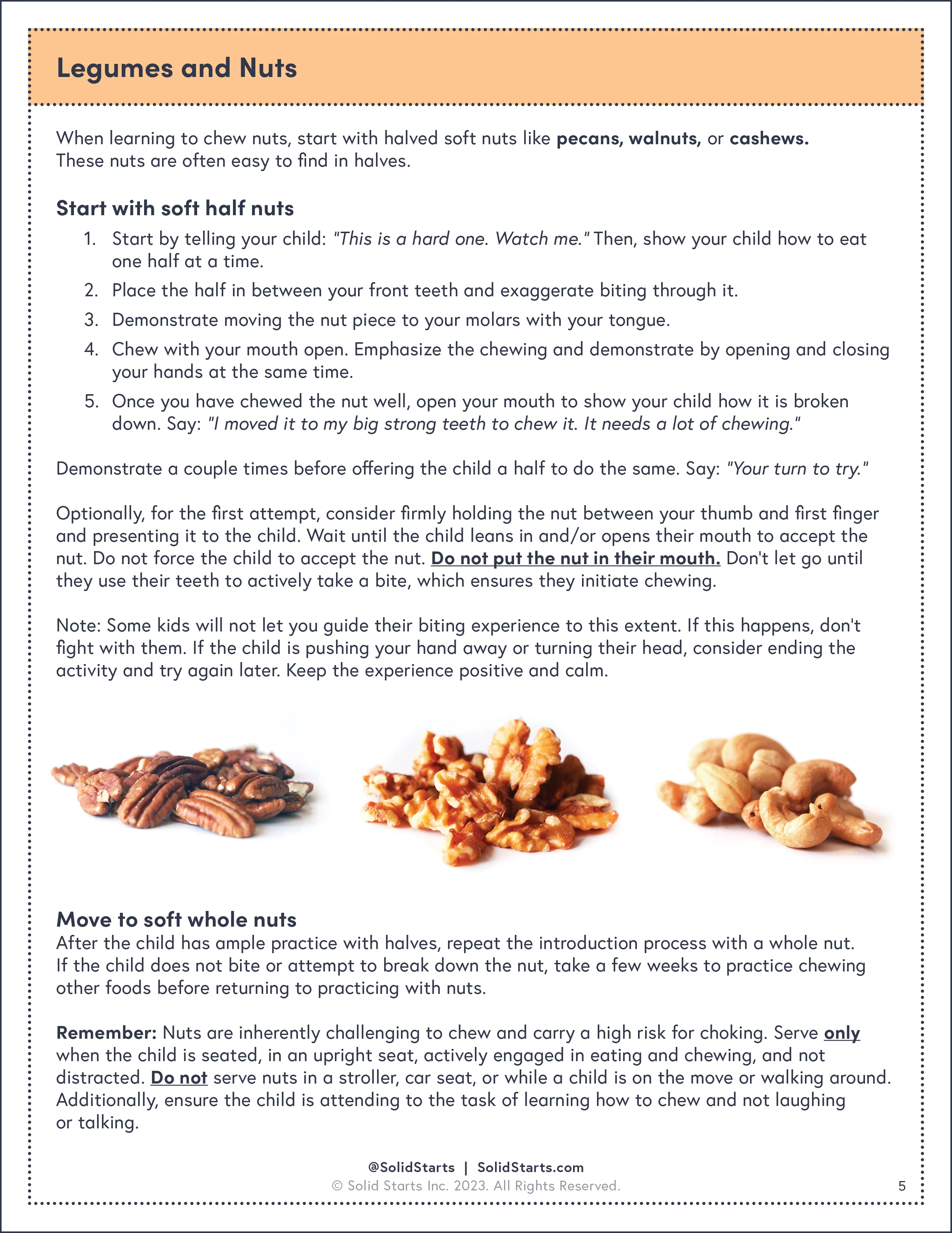 Teaching Children How to Safely Eat High-Risk Foods_preview1