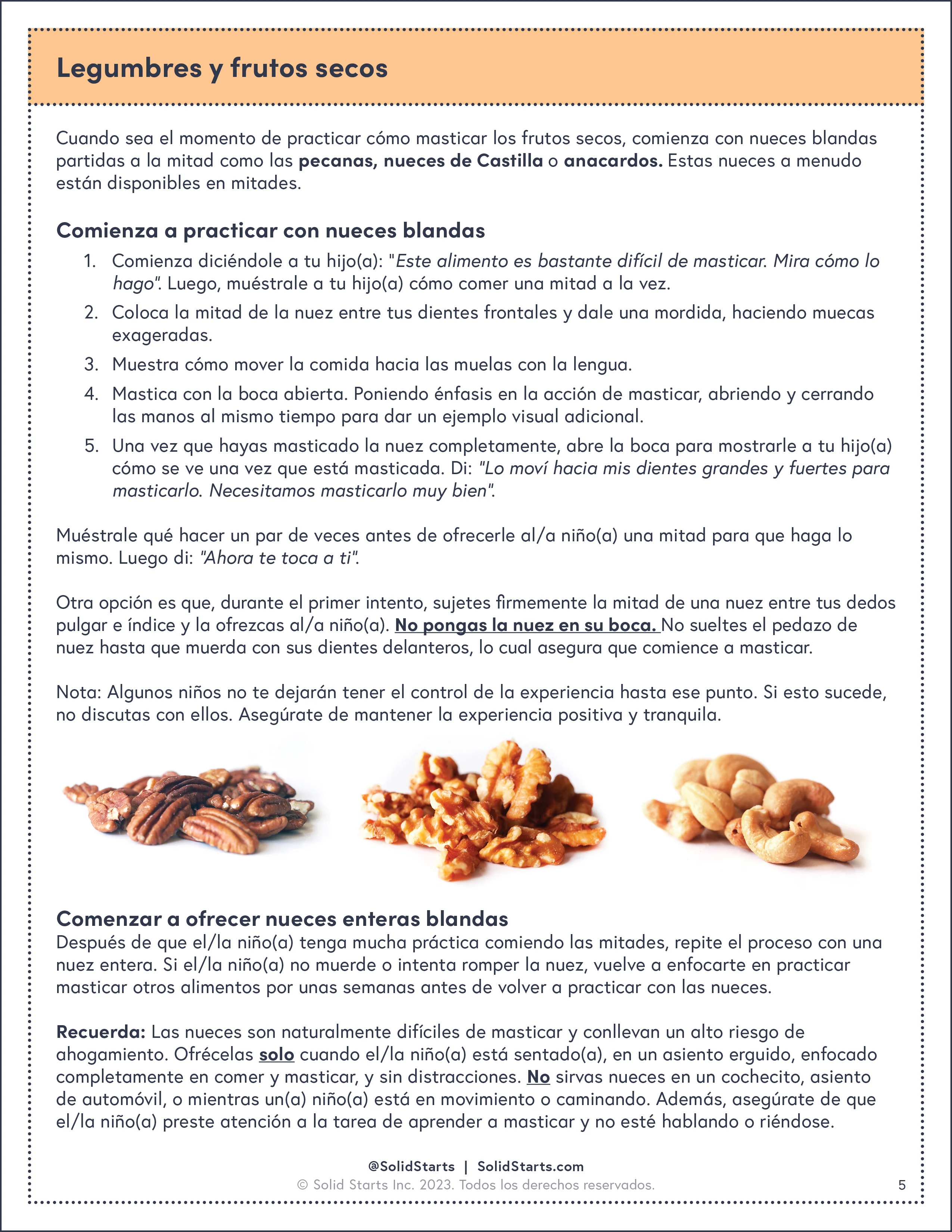 Teaching Children How to Safely Eat High-Risk Foods_preview1
