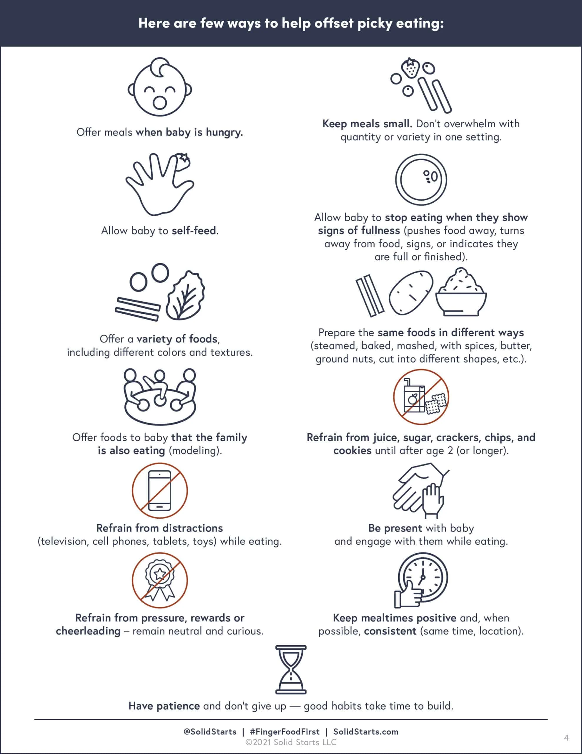 Baby-led Weaning on a Budget_web preview 1