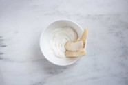When Can Babies Eat Yogurt First Foods Solid Starts