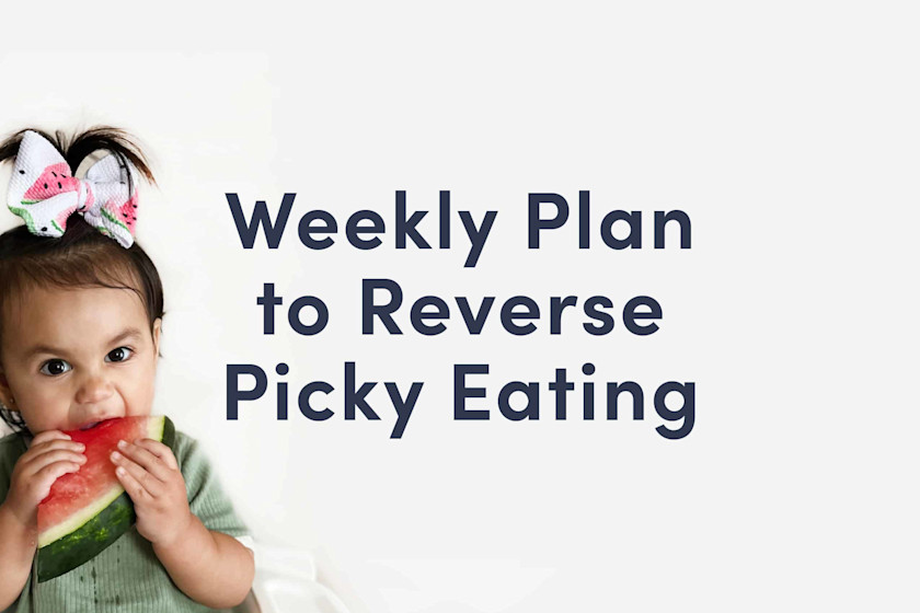 how-to-prevent-picky-eating-solid-starts