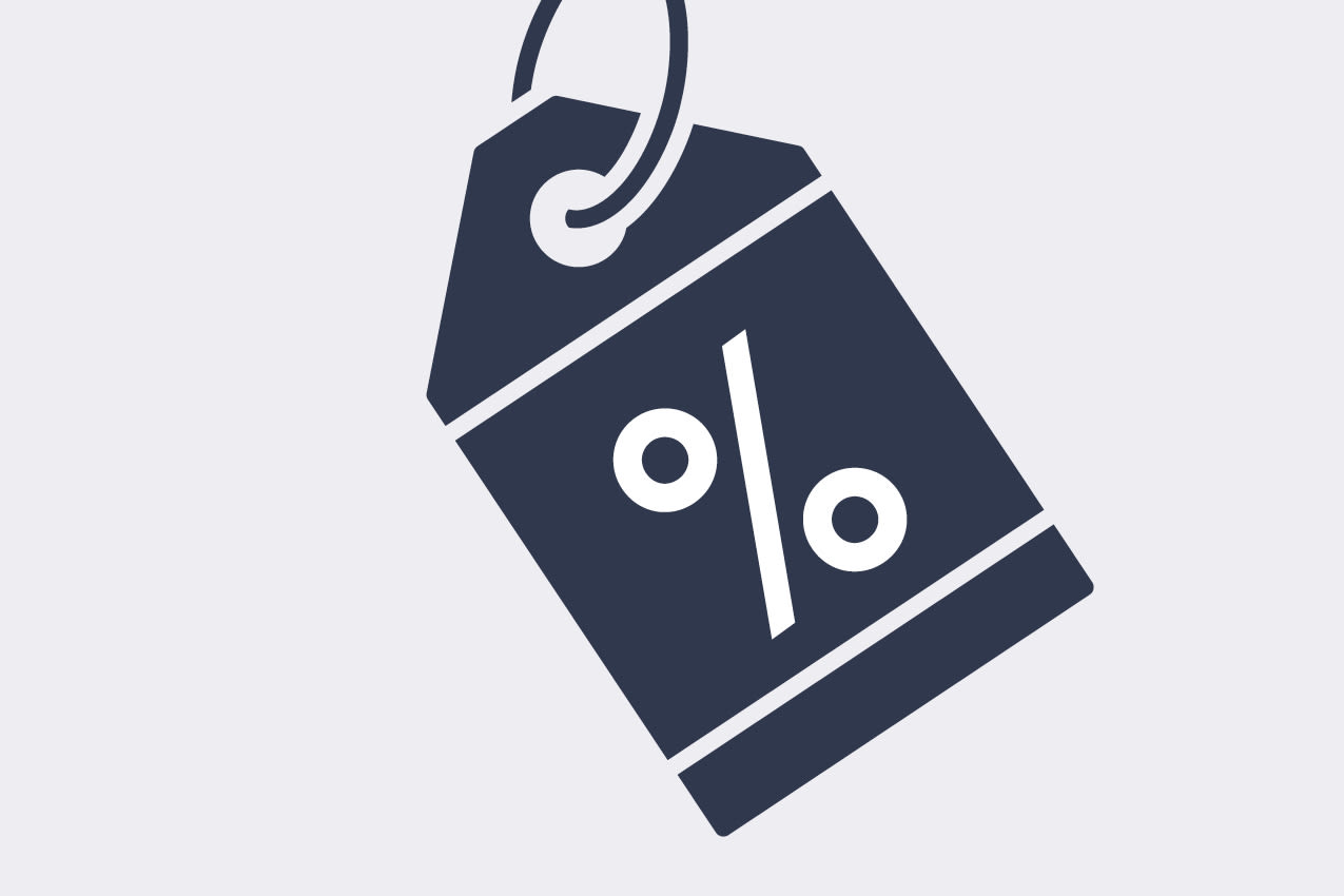 Solid Starts Discounts