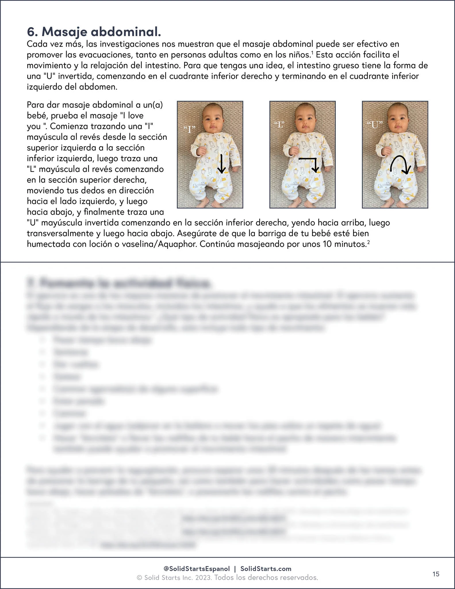 How to Relieve Constipation in Infants_preview 3