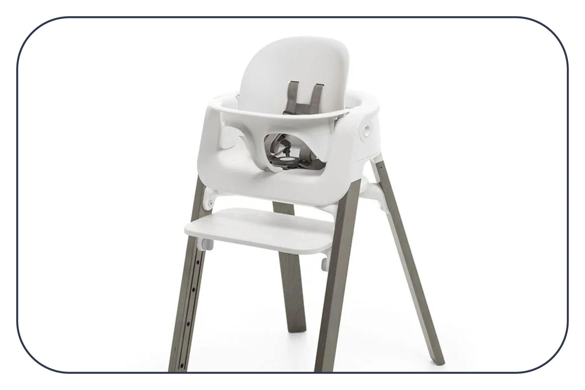 Stokke Steps