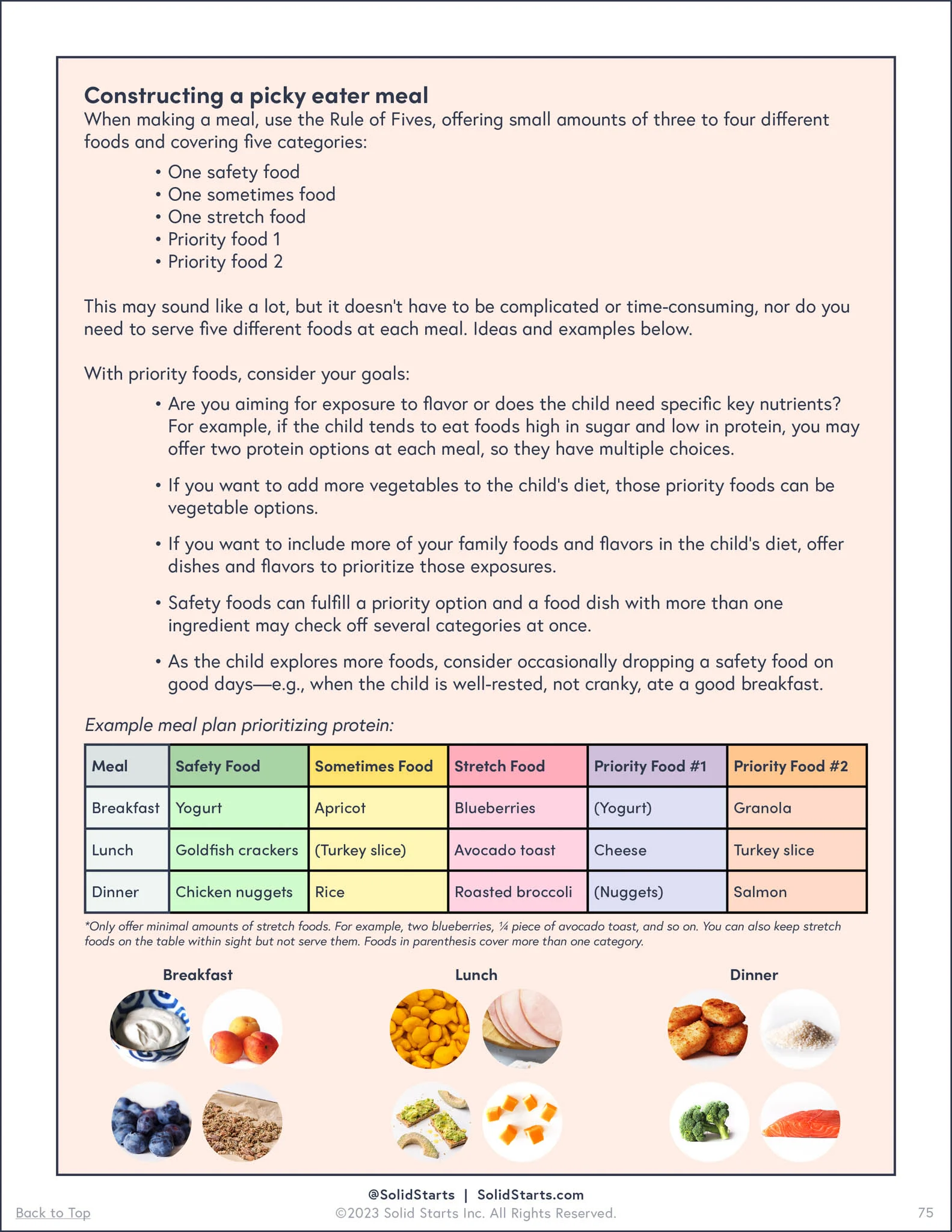 10 Week Plan to Reverse Picky Eating_web preview 2