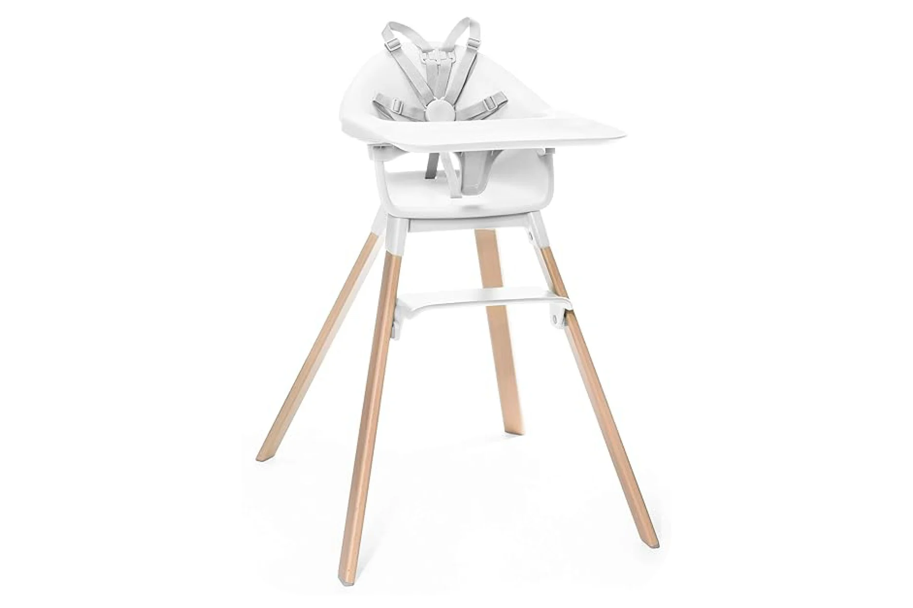Stokke Clikk