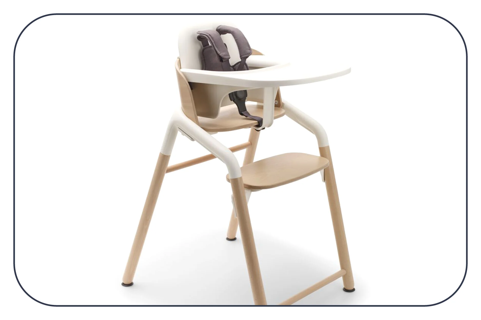 Bugaboo Giraffe
