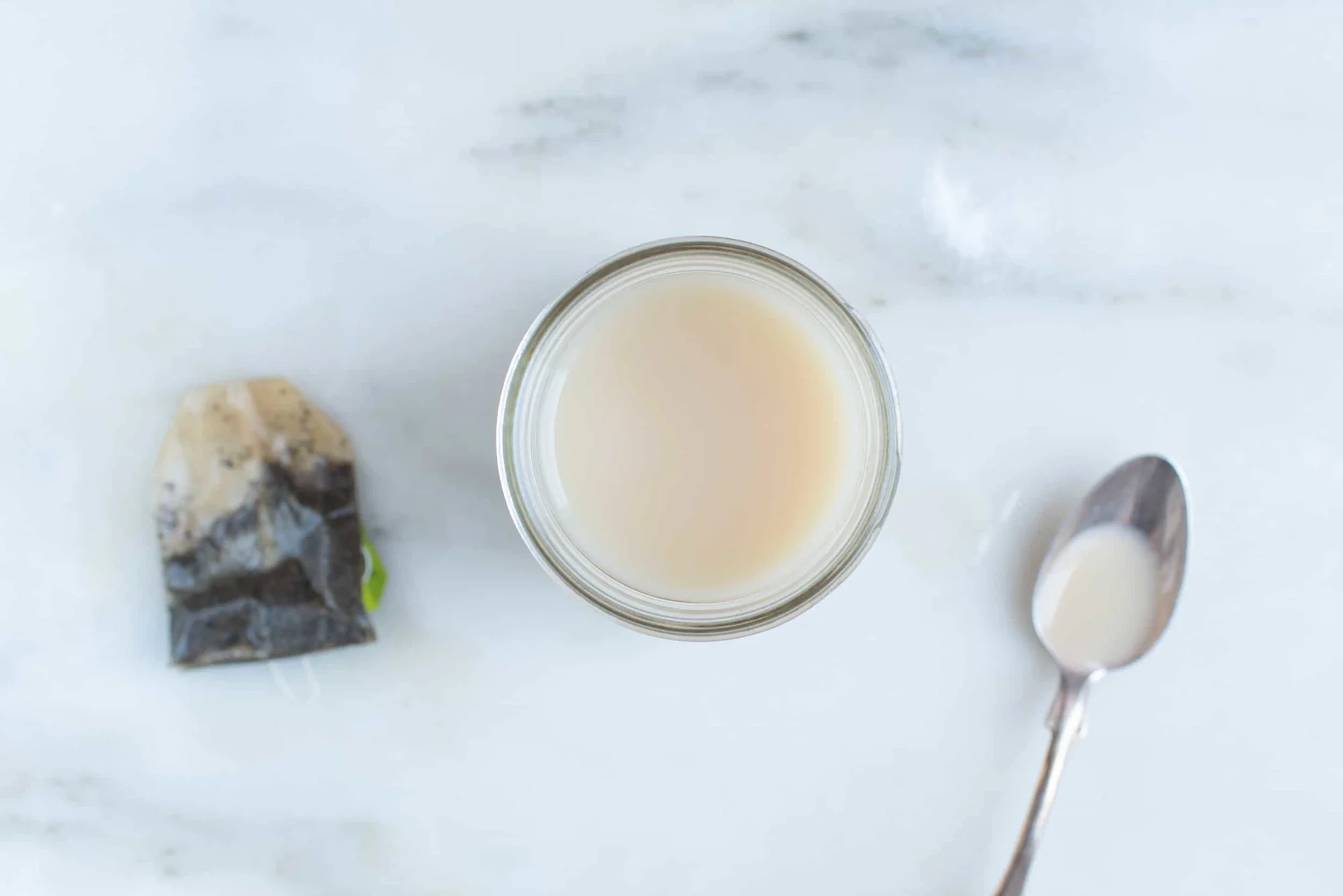 Stevia for Baby First Foods for Baby Solid Starts