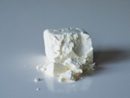 Feta Cheese For Babies What You Need To Know Solid Starts