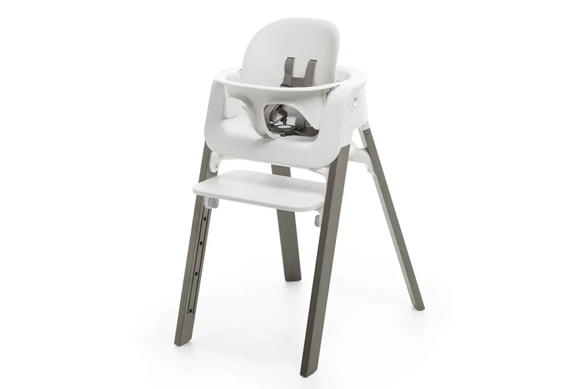 Stokke Stepps Review