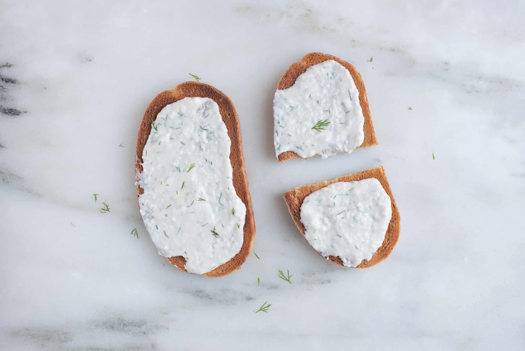 Herring for Babies First Foods for Babies Solid Starts