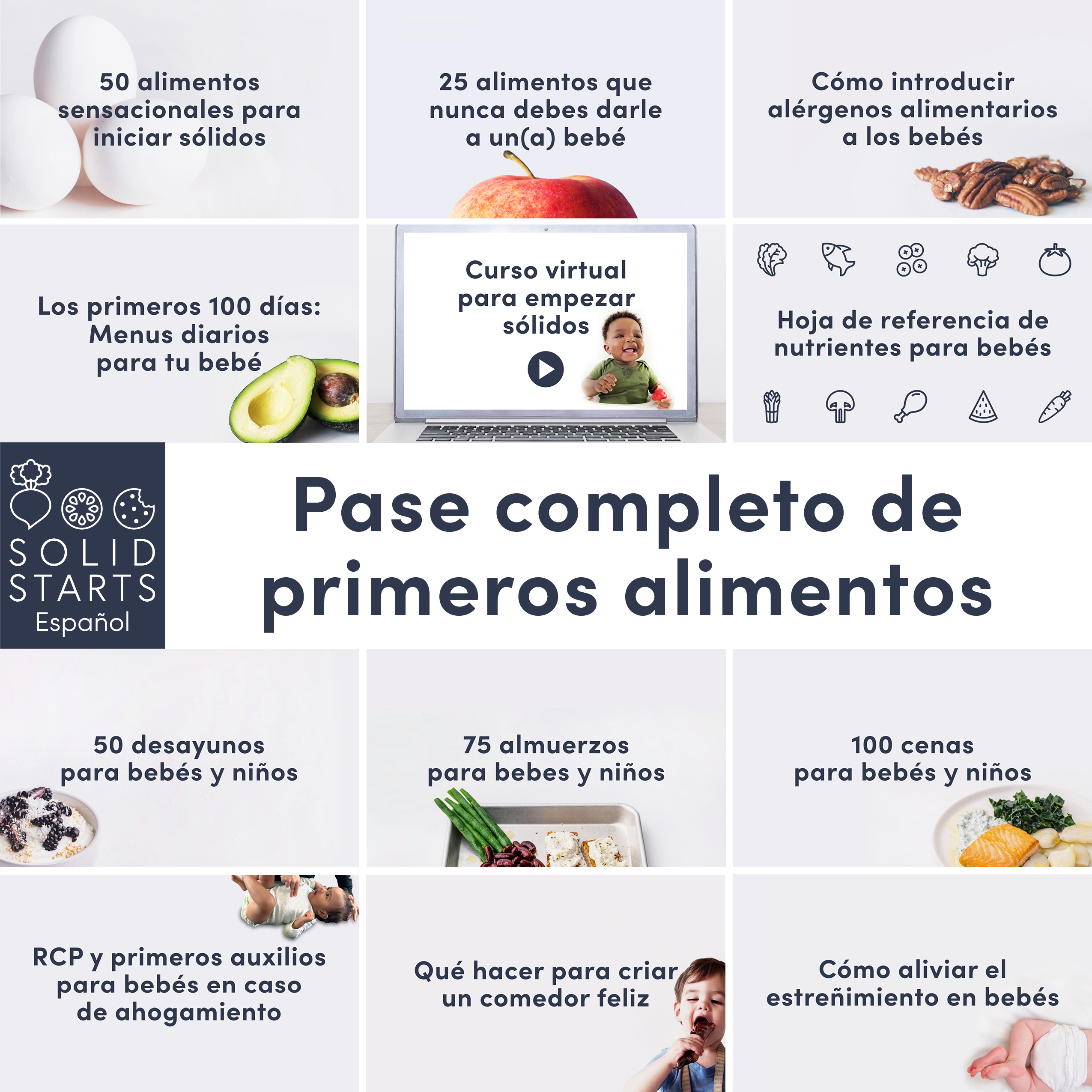 Solid Starts C mo Ofrecer Alimentos Integrales A Los Beb s solid-starts-c-mo-ofrecer-alimentos-integrales-a-los-beb-s
