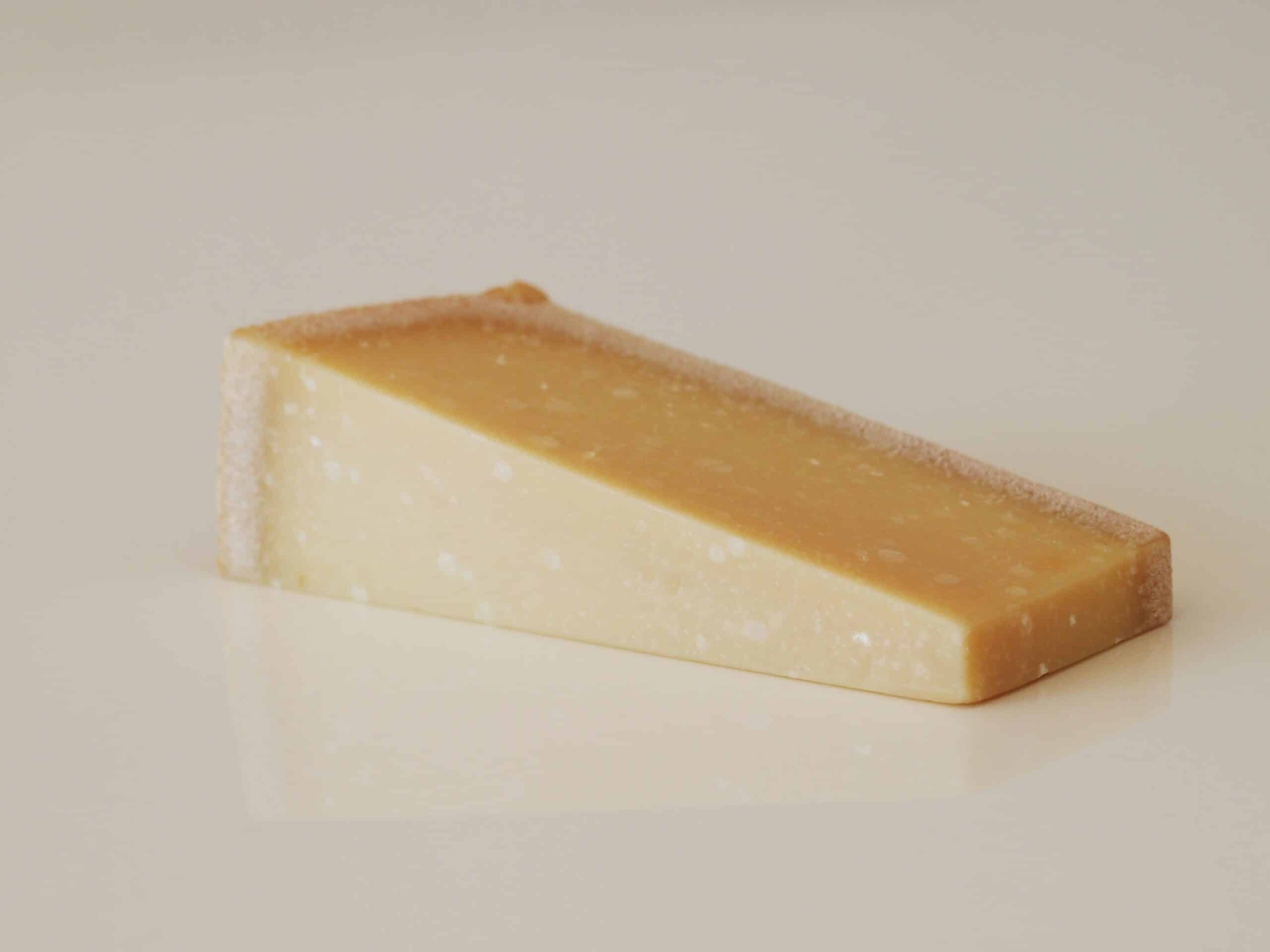 Parmesan for Babies First Foods for Baby Solid Starts