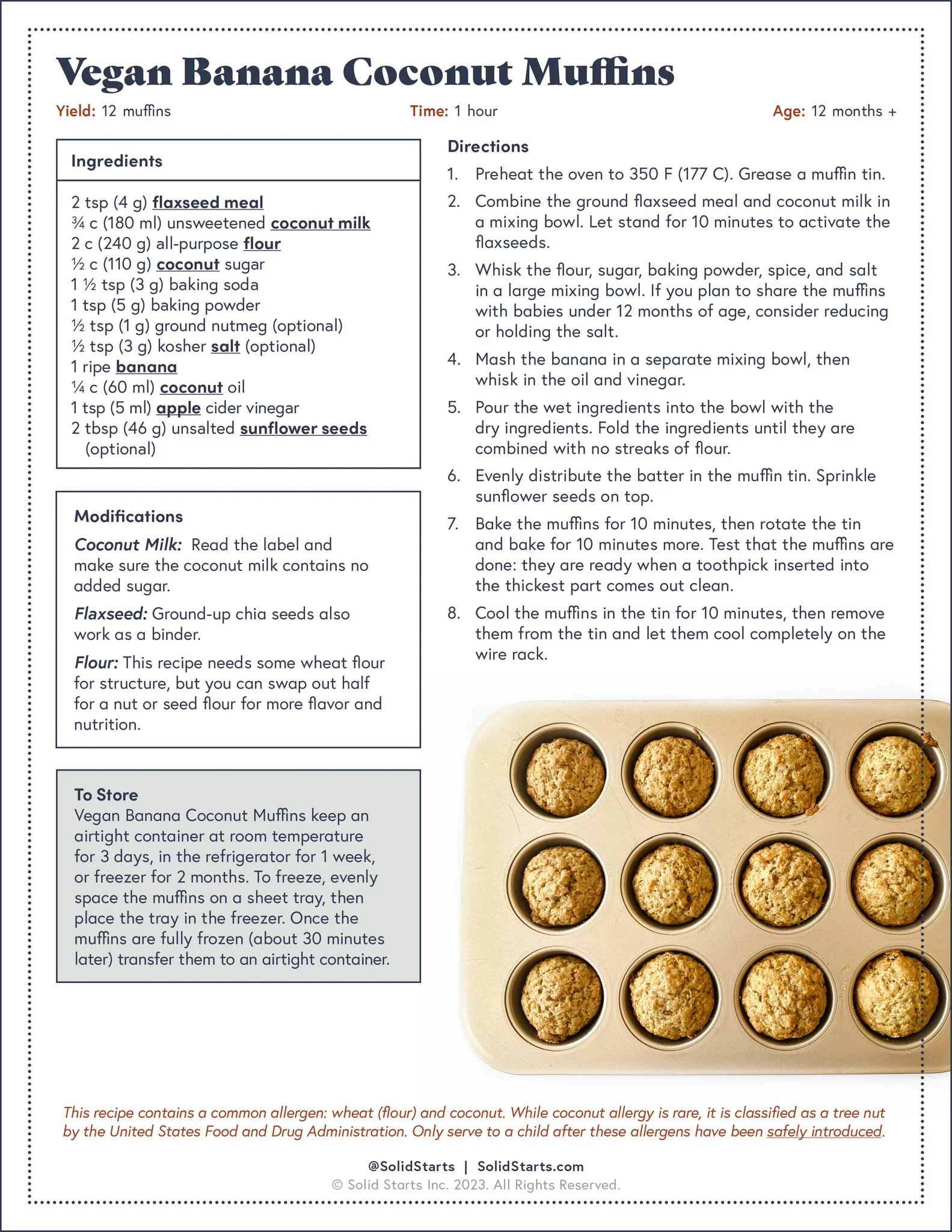 101 Healthy Snack Ideas for Toddlers_preview 3