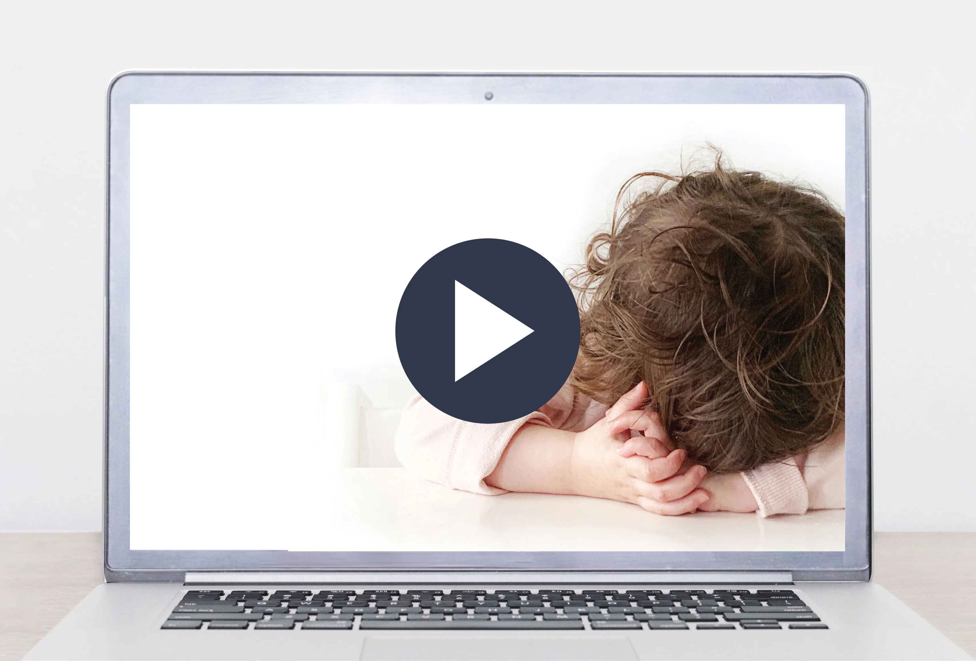 Reverse Picky Eating Virtual Course
