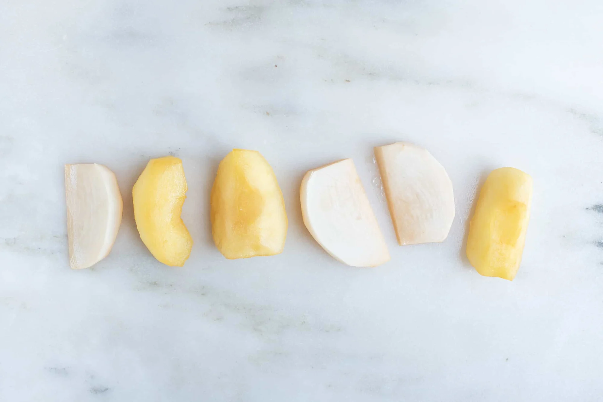 Turnip for Babies How to safely introduce turnips? Solid Starts