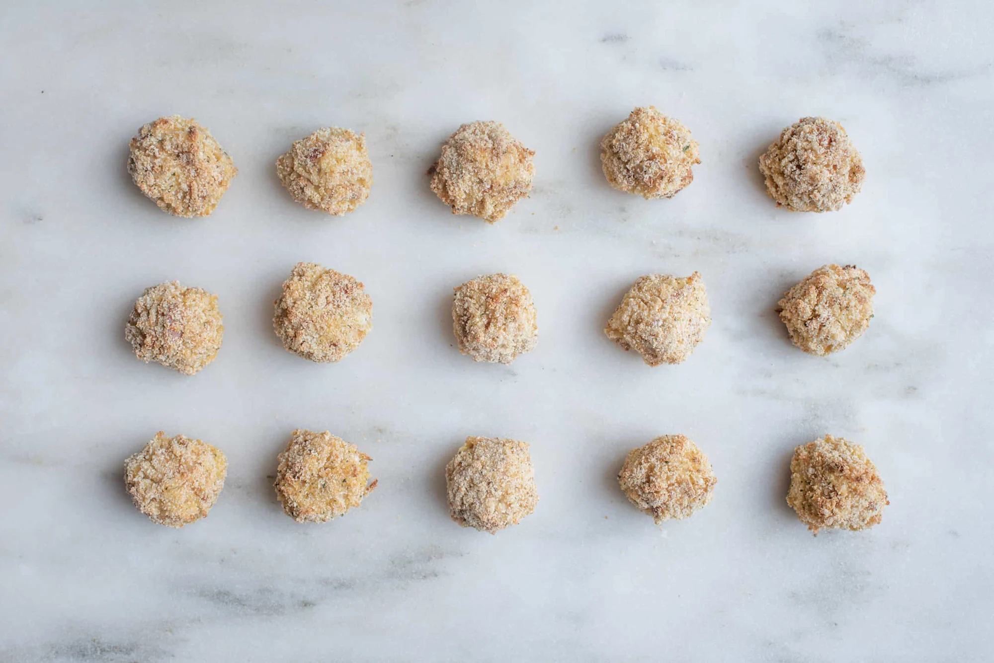 When Can Babies Eat Tuna? First Foods Solid Starts