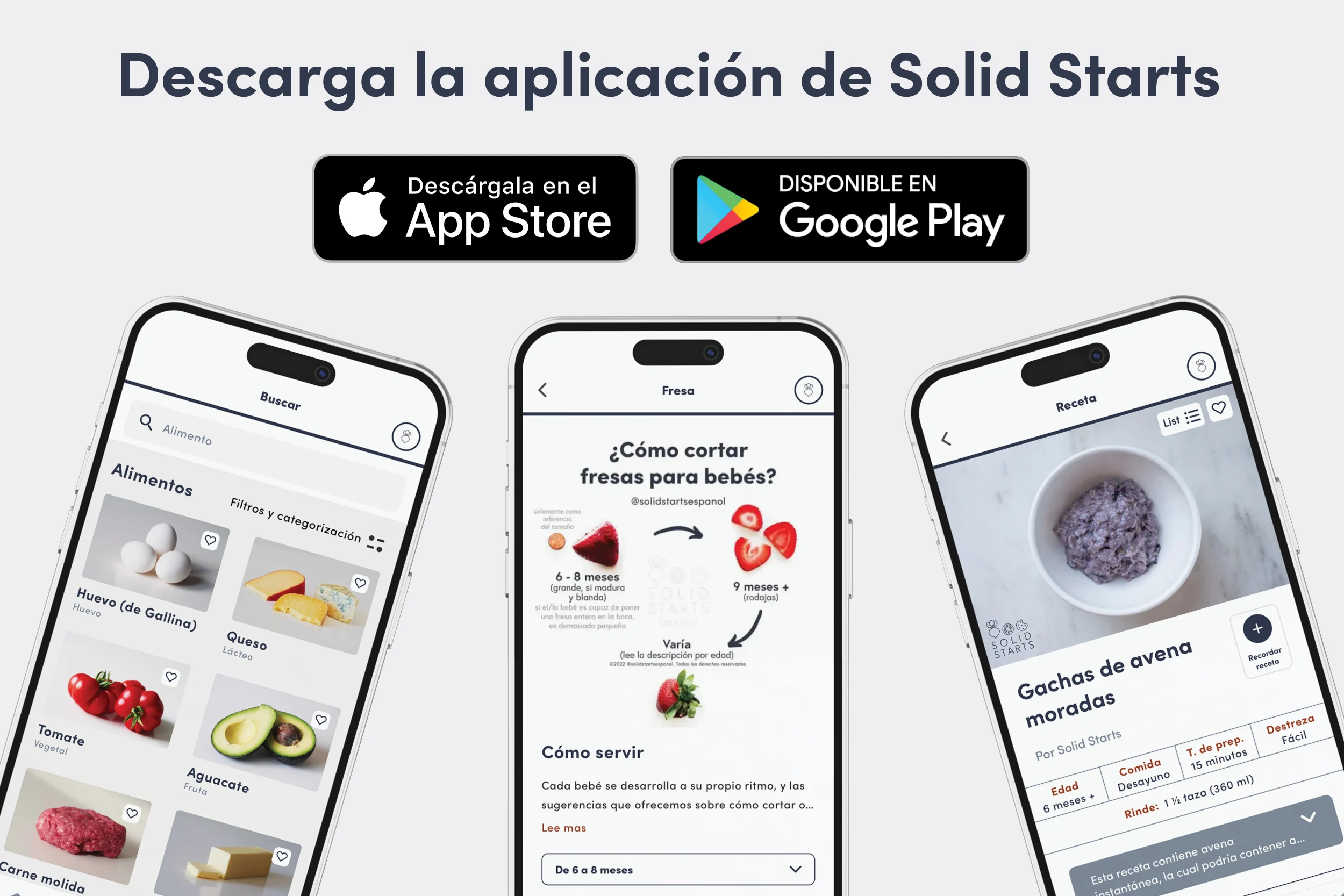 App Banner with link